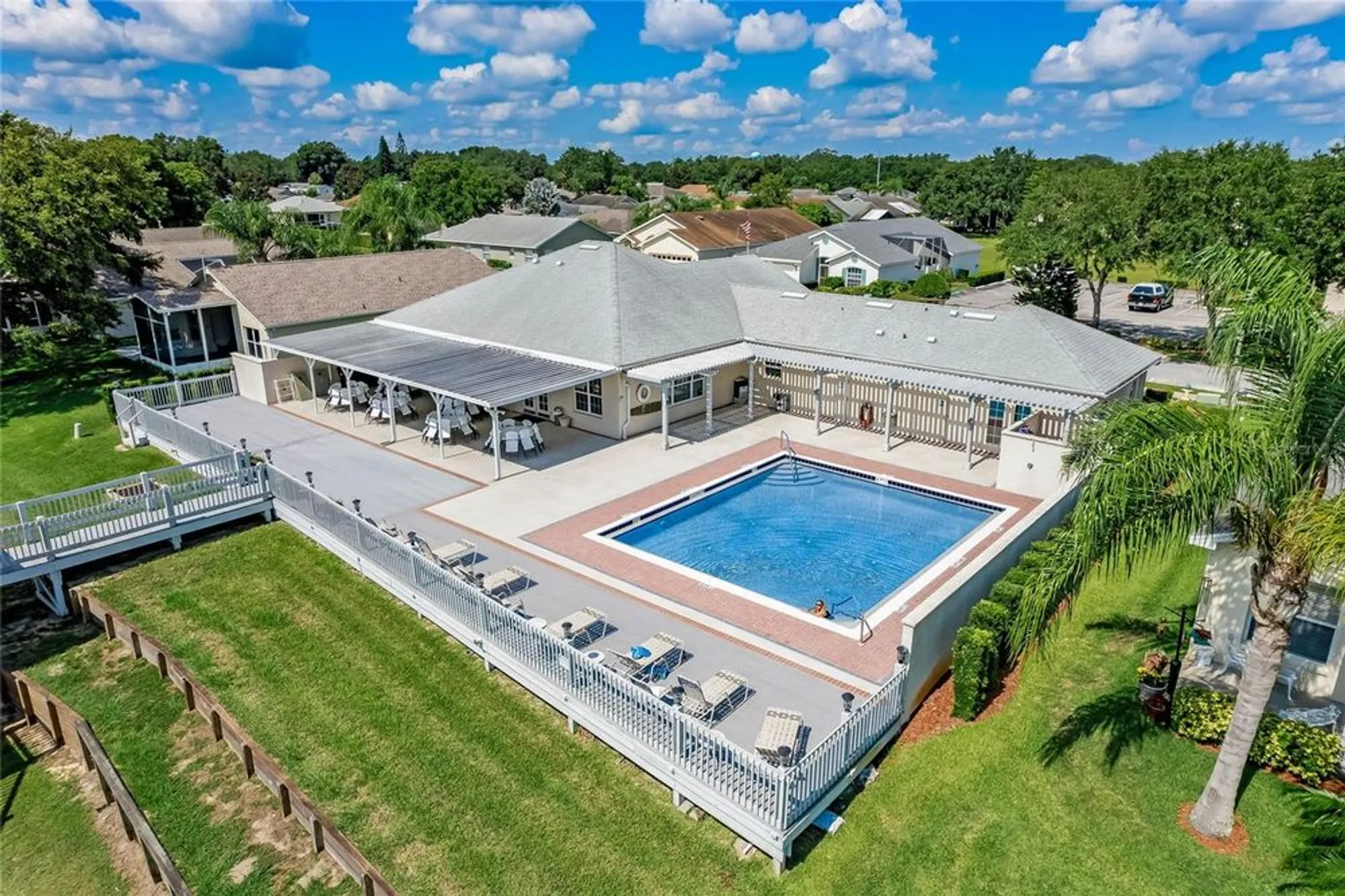 Property Slideshow image 38 of 40 | 400 lake suzanne dr, Lake Wales, FL, 33859