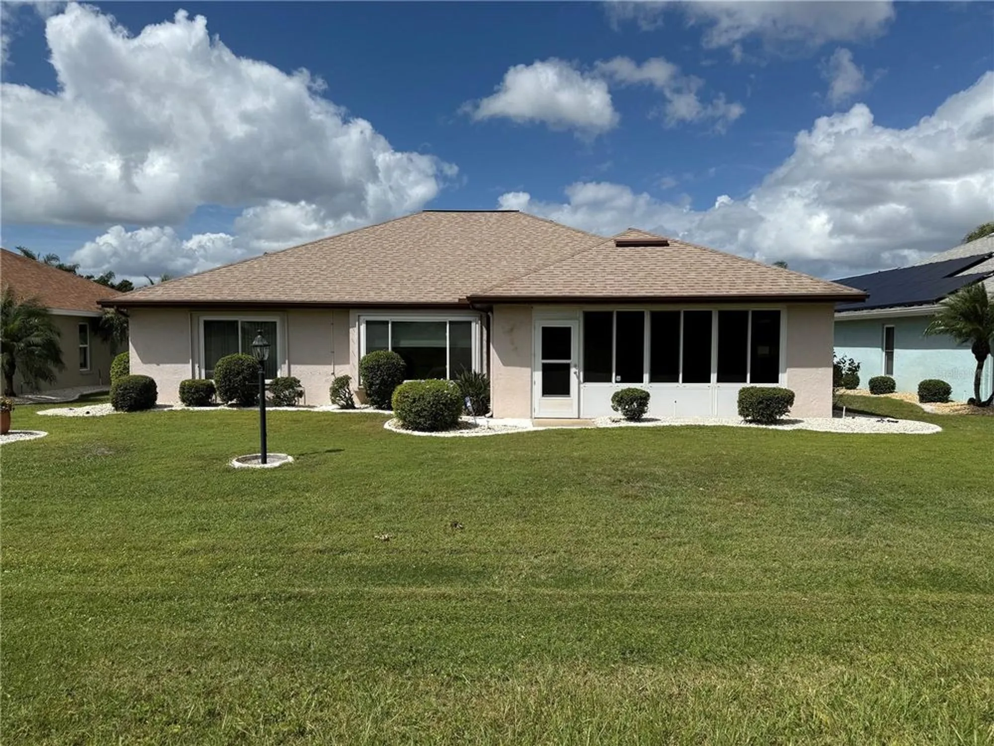 Property Slideshow image 7 of 28 | 739 winterbrooke way, Sun City Center, FL, 33573