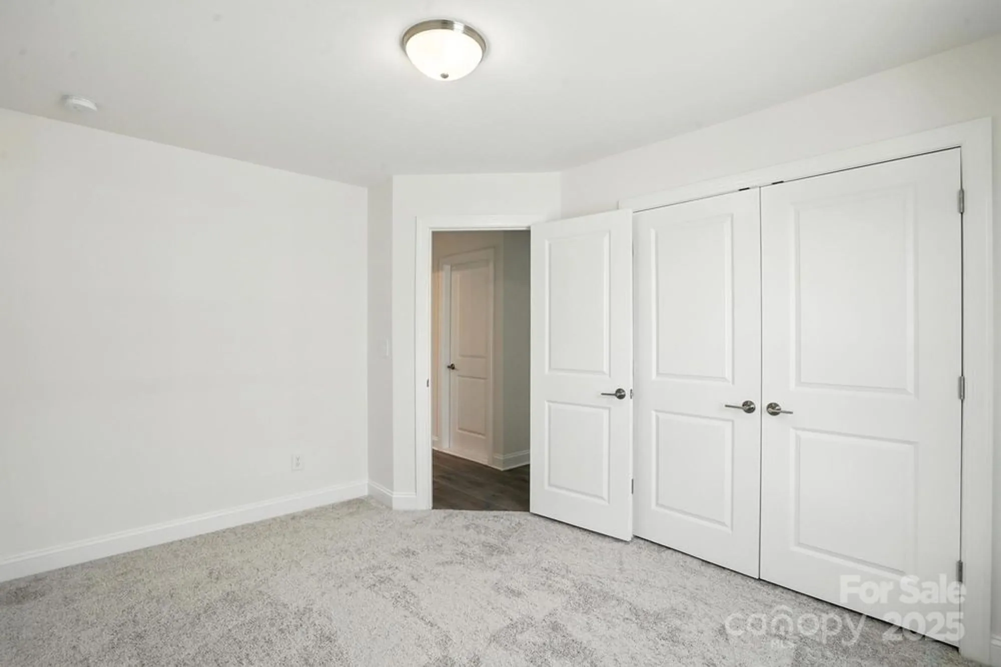 Property Slideshow image 35 of 48 | 4009 grace pointe dr, Indian Trail, NC, 28079