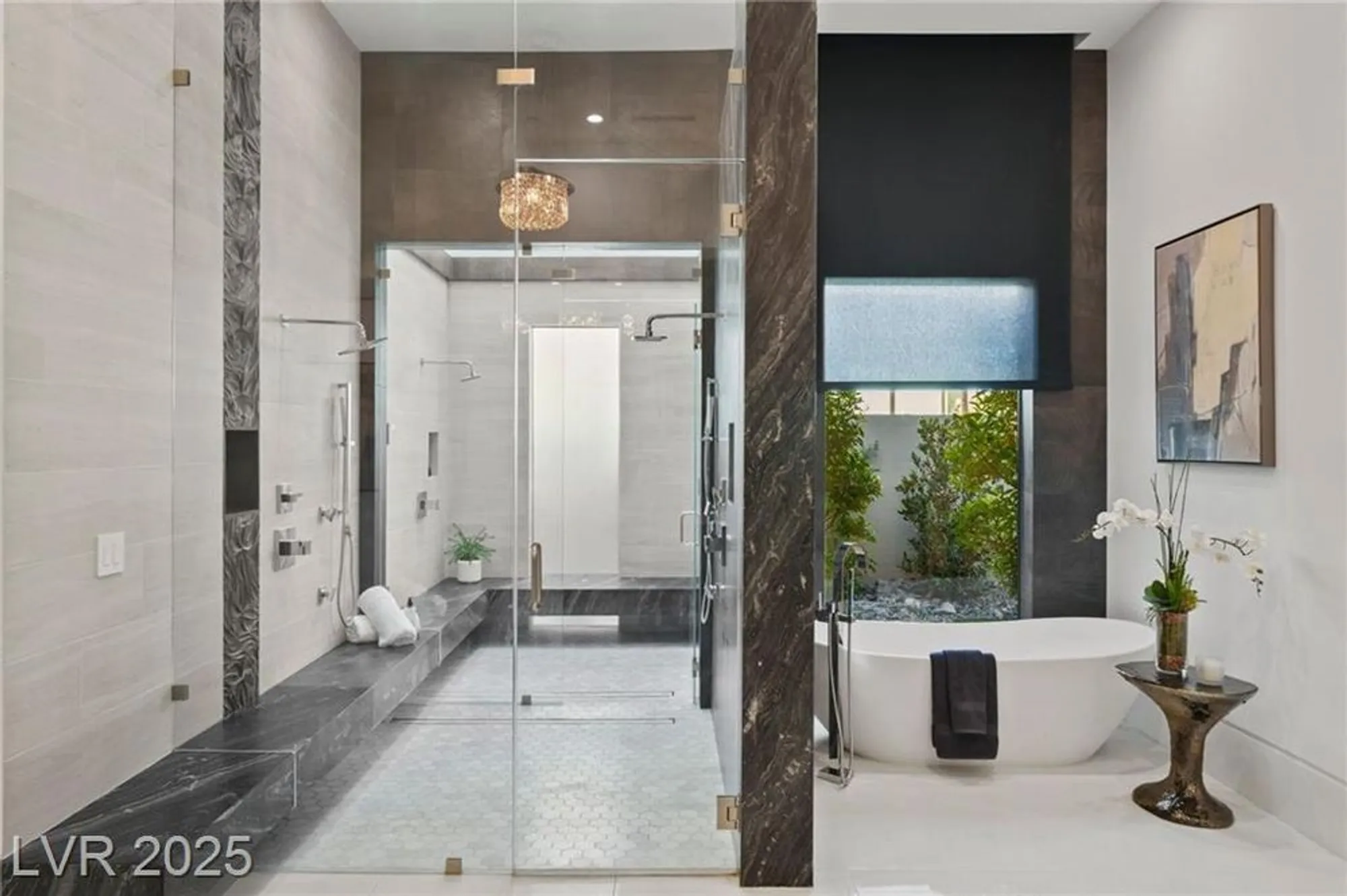 Property Slideshow image 45 of 99 | 12 rainbow point pl, Henderson, NV, 89011