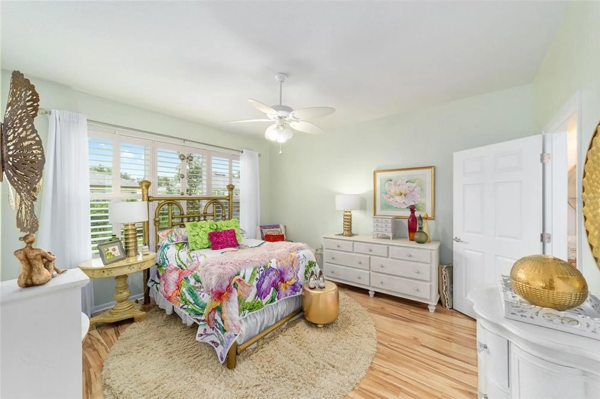 Property Slideshow image 22 of 52 | 7091 sw 91st ct, Ocala, FL, 34481