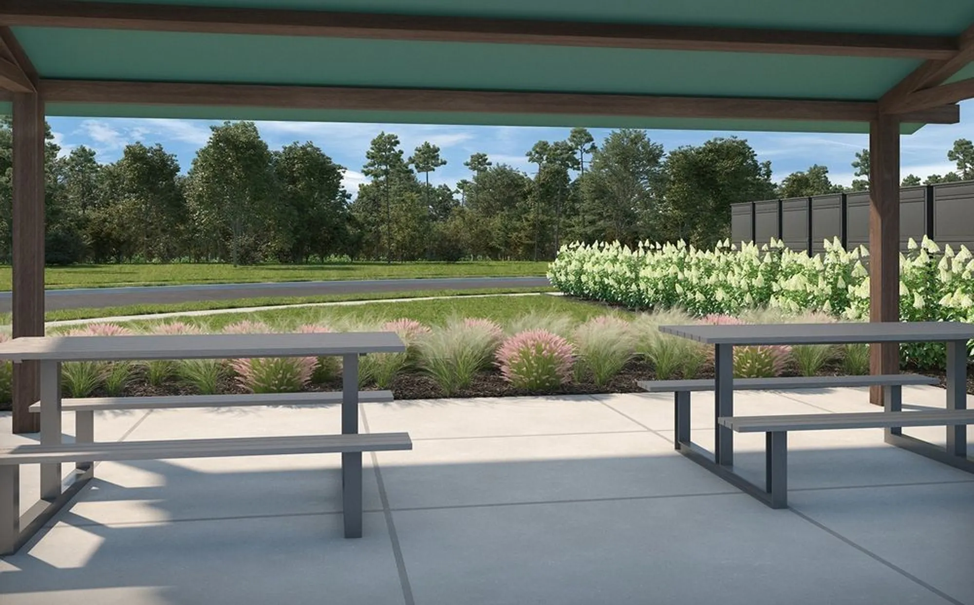 Property Slideshow image 50 of 50 | 2828 bison ct, Antioch, TN, 37013