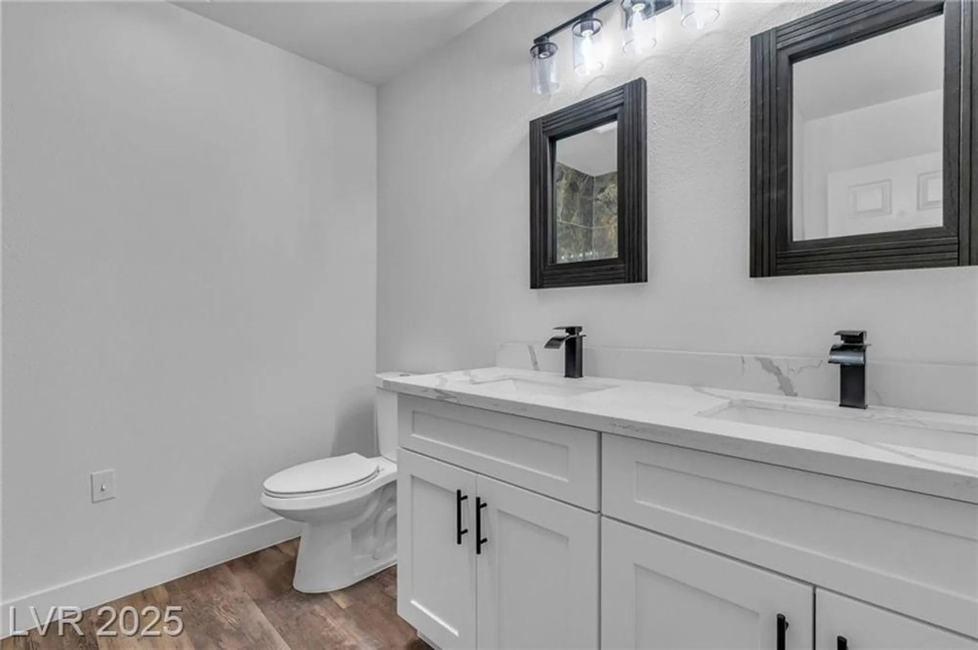 Property Slideshow image 16 of 17 | 2851 s valley view blvd 1098, Las Vegas, NV, 89102