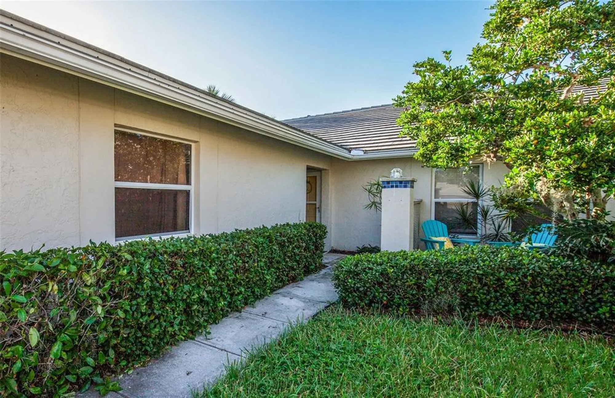 Property Slideshow image 4 of 48 | 172 southampton pl 346, Venice, FL, 34293