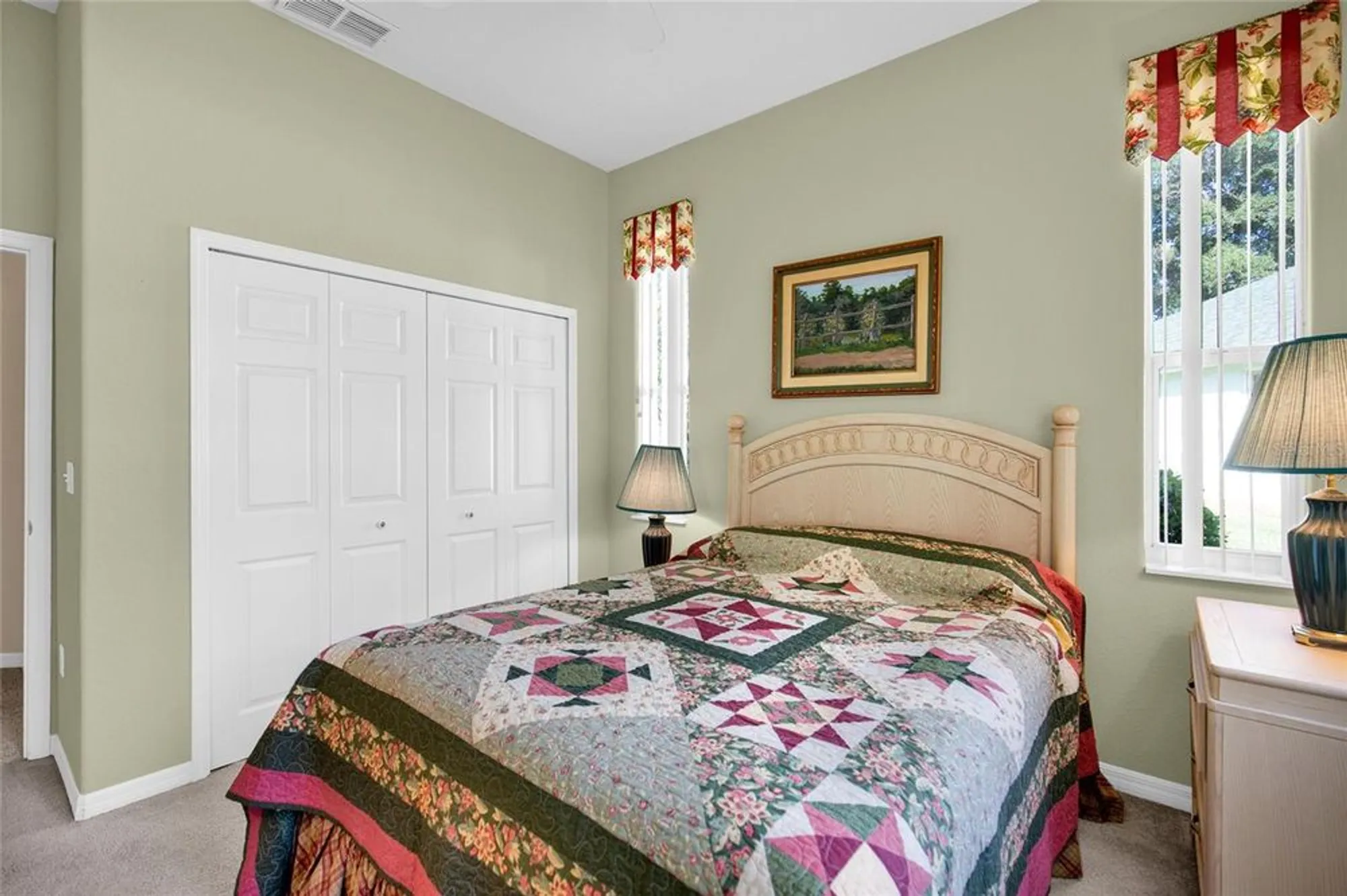 Property Slideshow image 32 of 47 | 10777 sw 71st cir, Ocala, FL, 34476