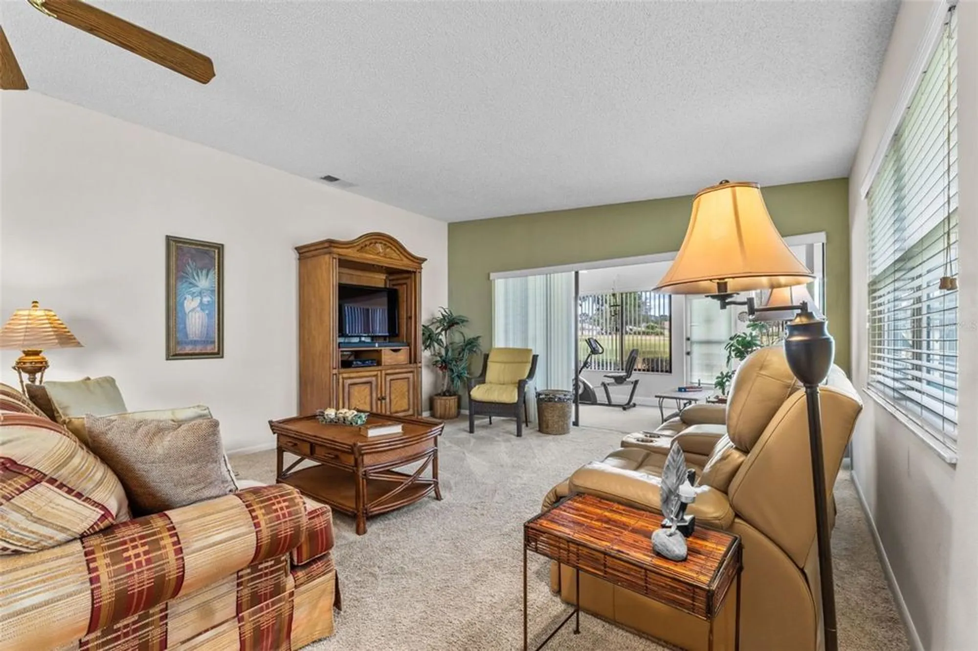 Property Slideshow image 6 of 45 | 3149 sand trap ct, Lakeland, FL, 33810