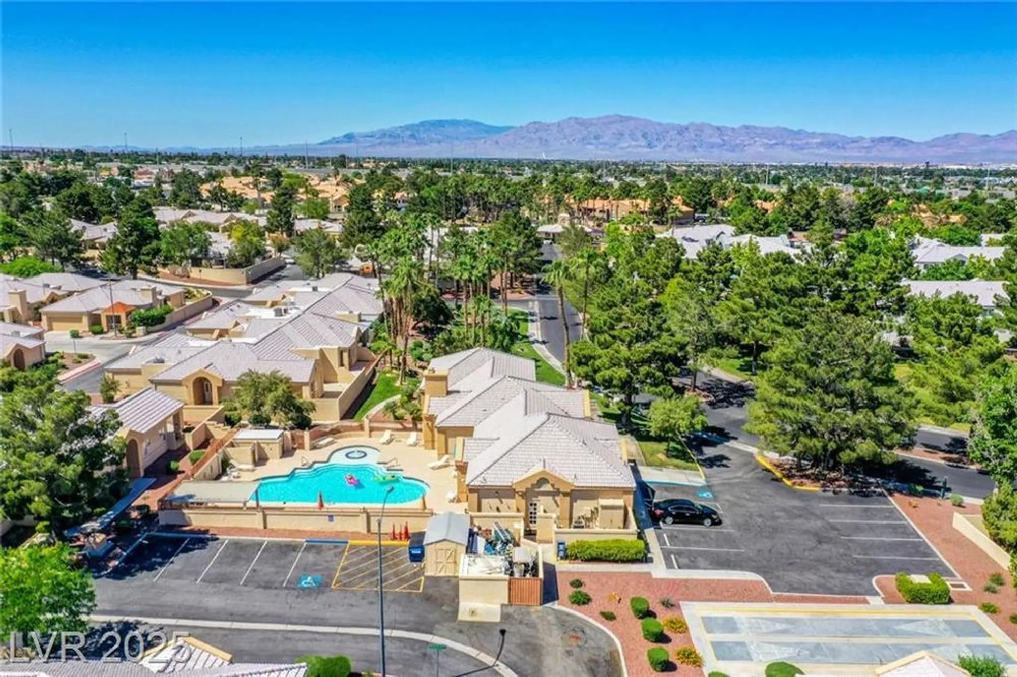 Property Slideshow image 56 of 63 | 352 mill hollow rd, Las Vegas, NV, 89107