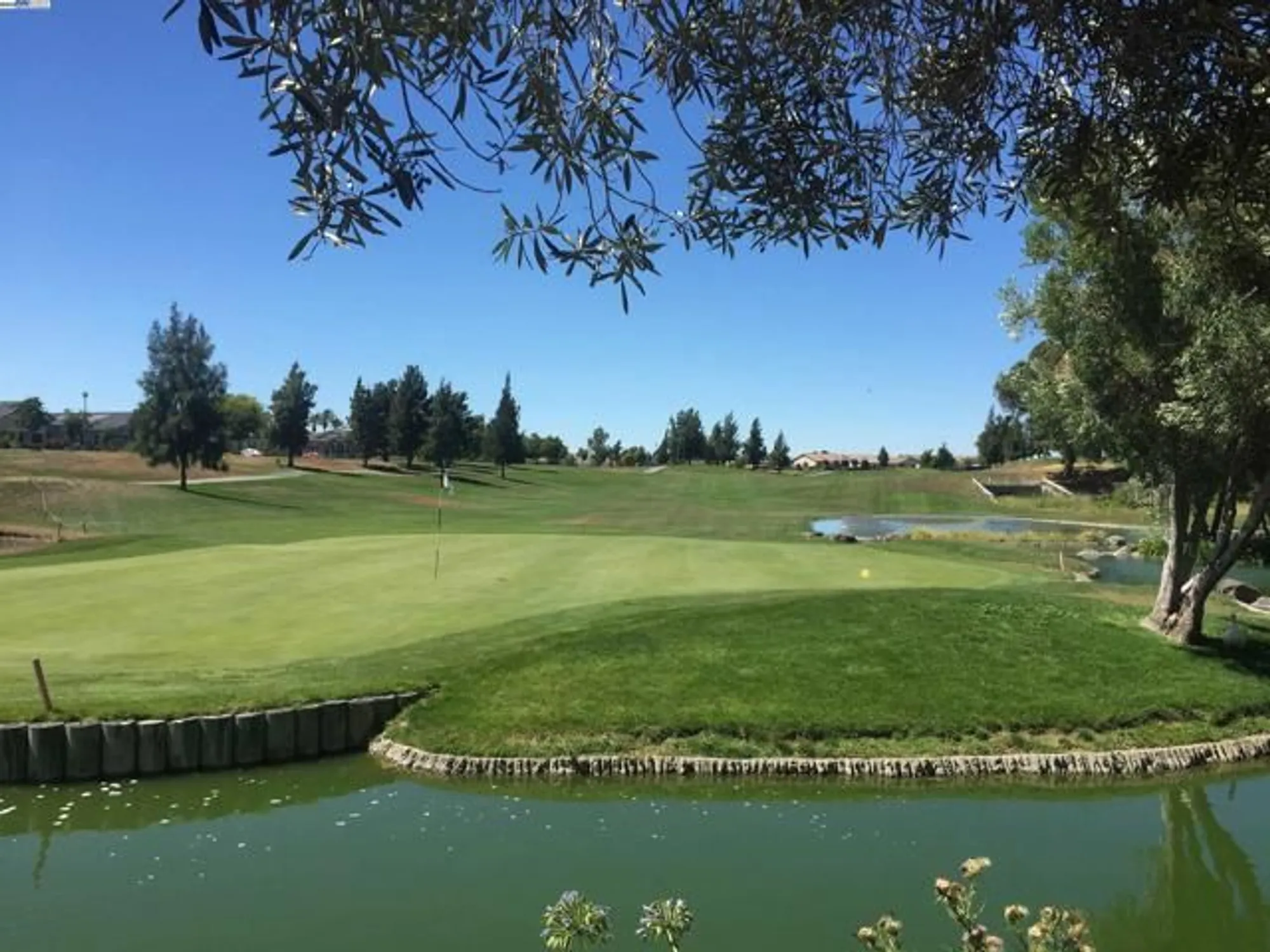 Property Slideshow image 47 of 58 | 604 american falls dr, Rio Vista, CA, 94571