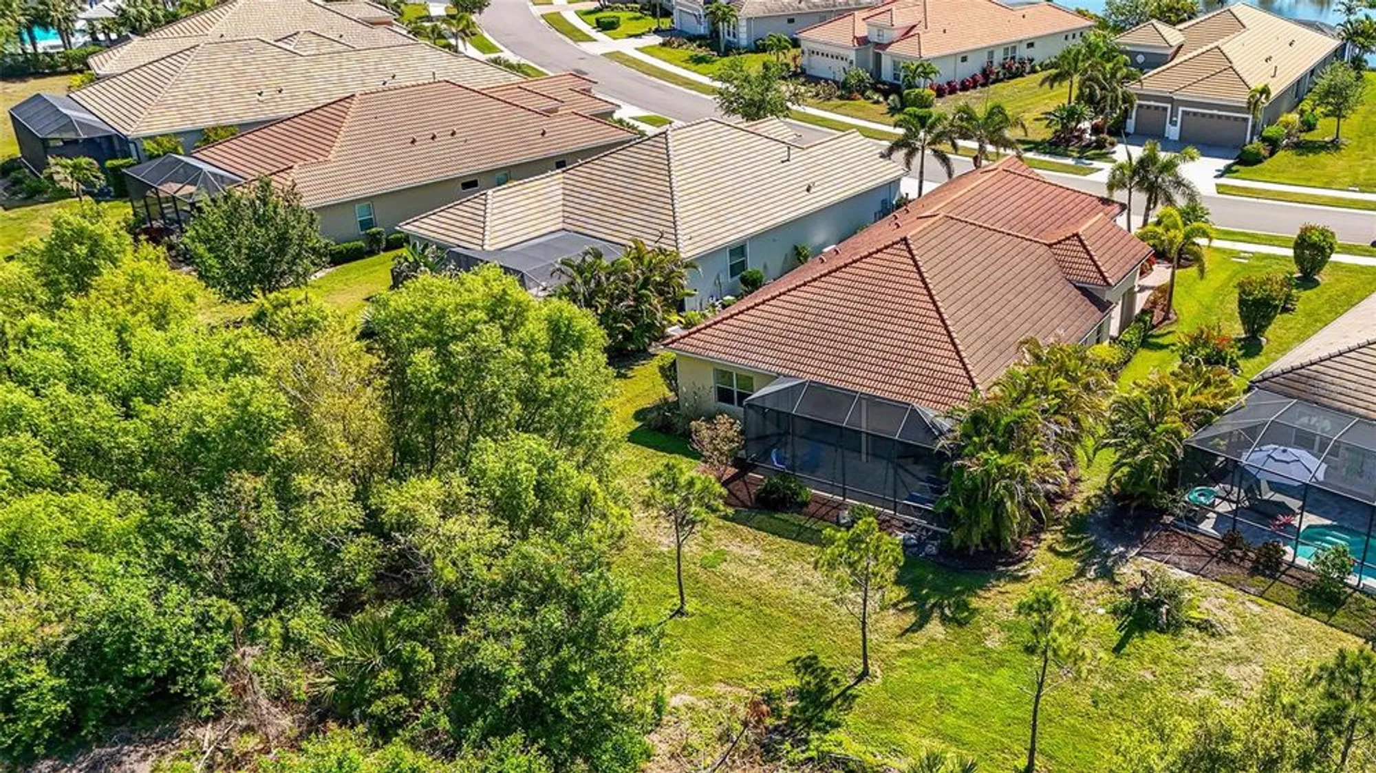 Property Slideshow image 52 of 86 | 21287 sandal foot dr, Venice, FL, 34293