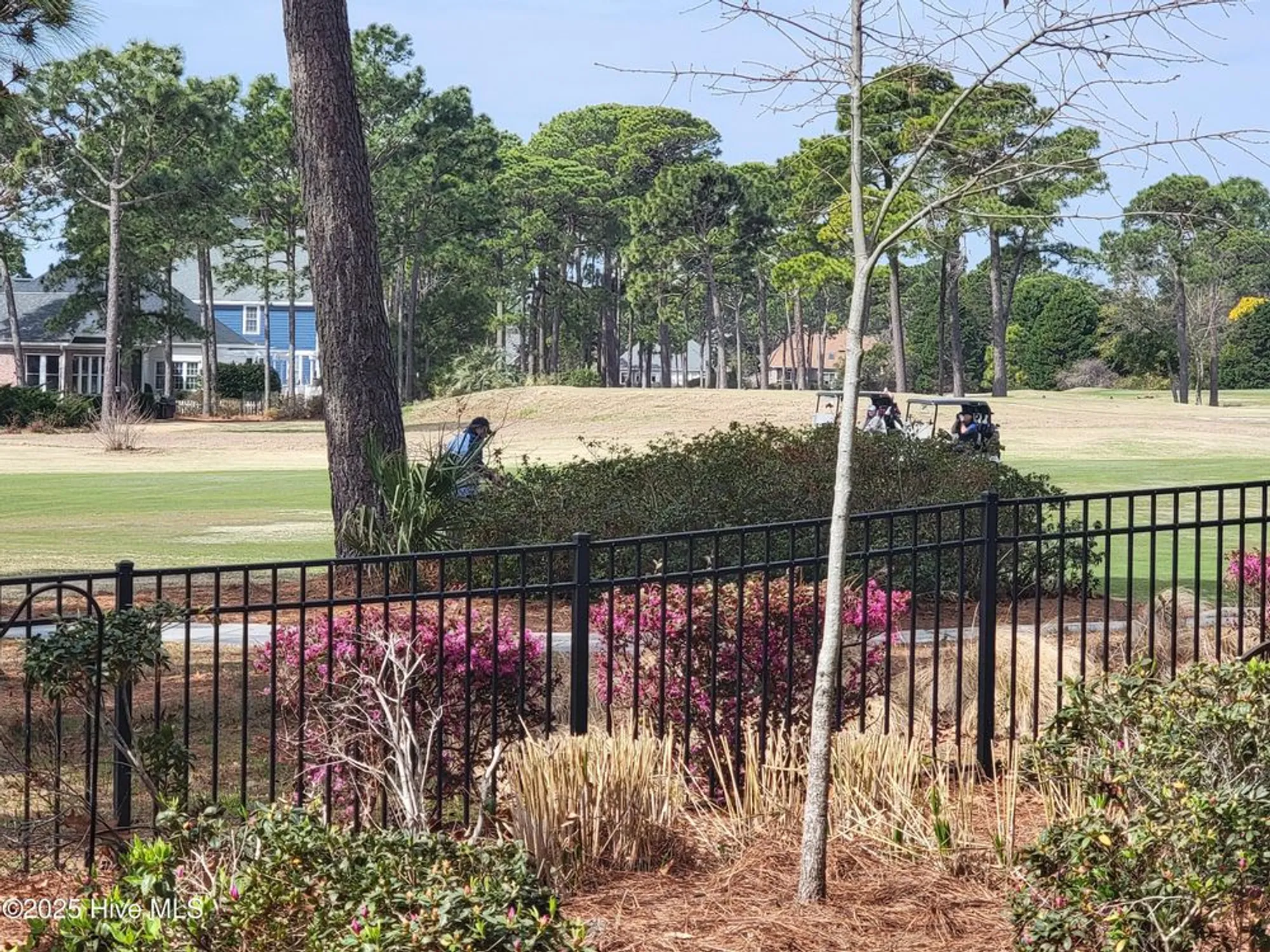 Property Slideshow image 22 of 80 | 3931 members club blvd, Southport, NC, 28461