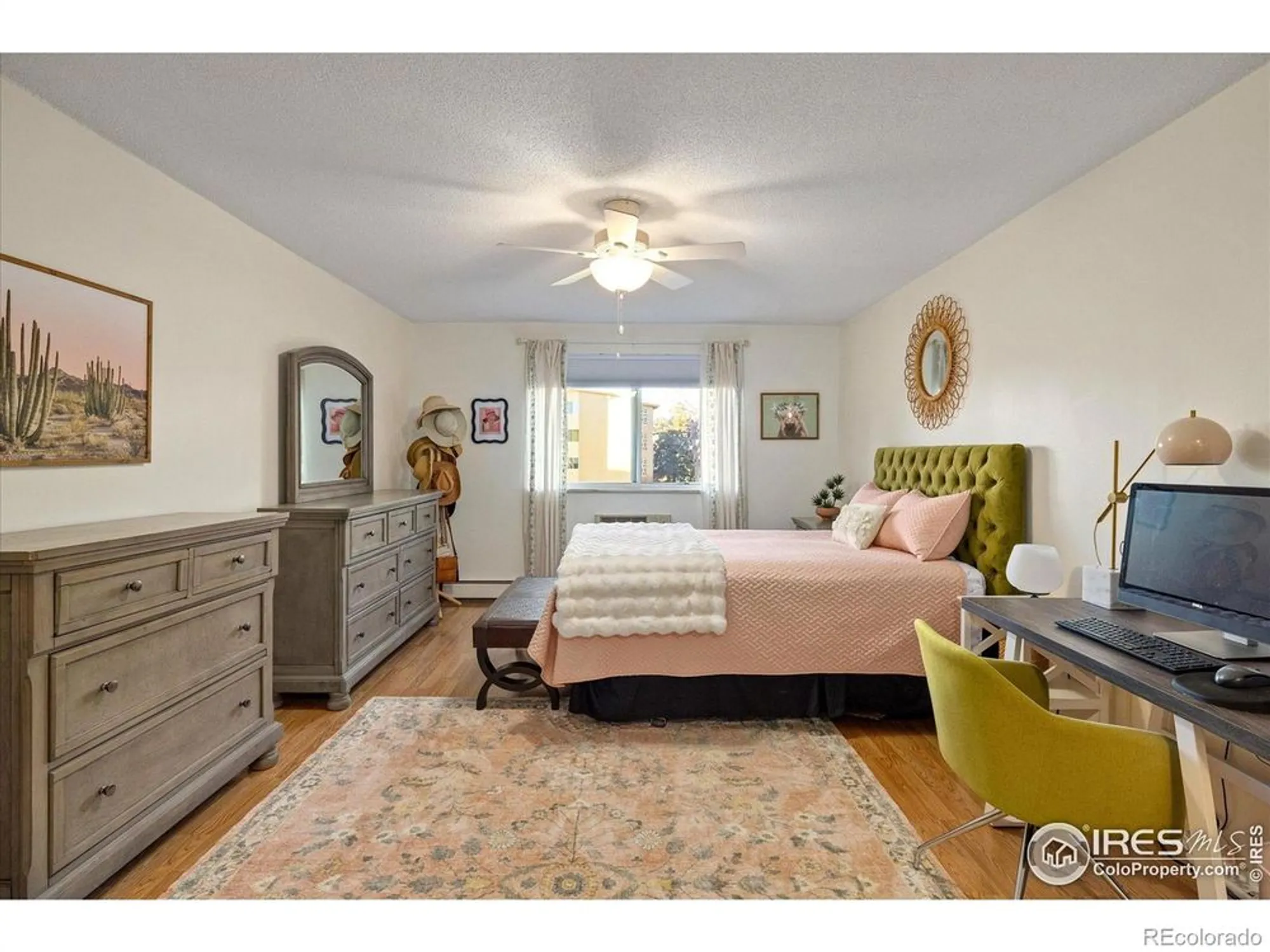 Property Slideshow image 11 of 27 | 660 s alton way apt 6b, Denver, CO, 80247