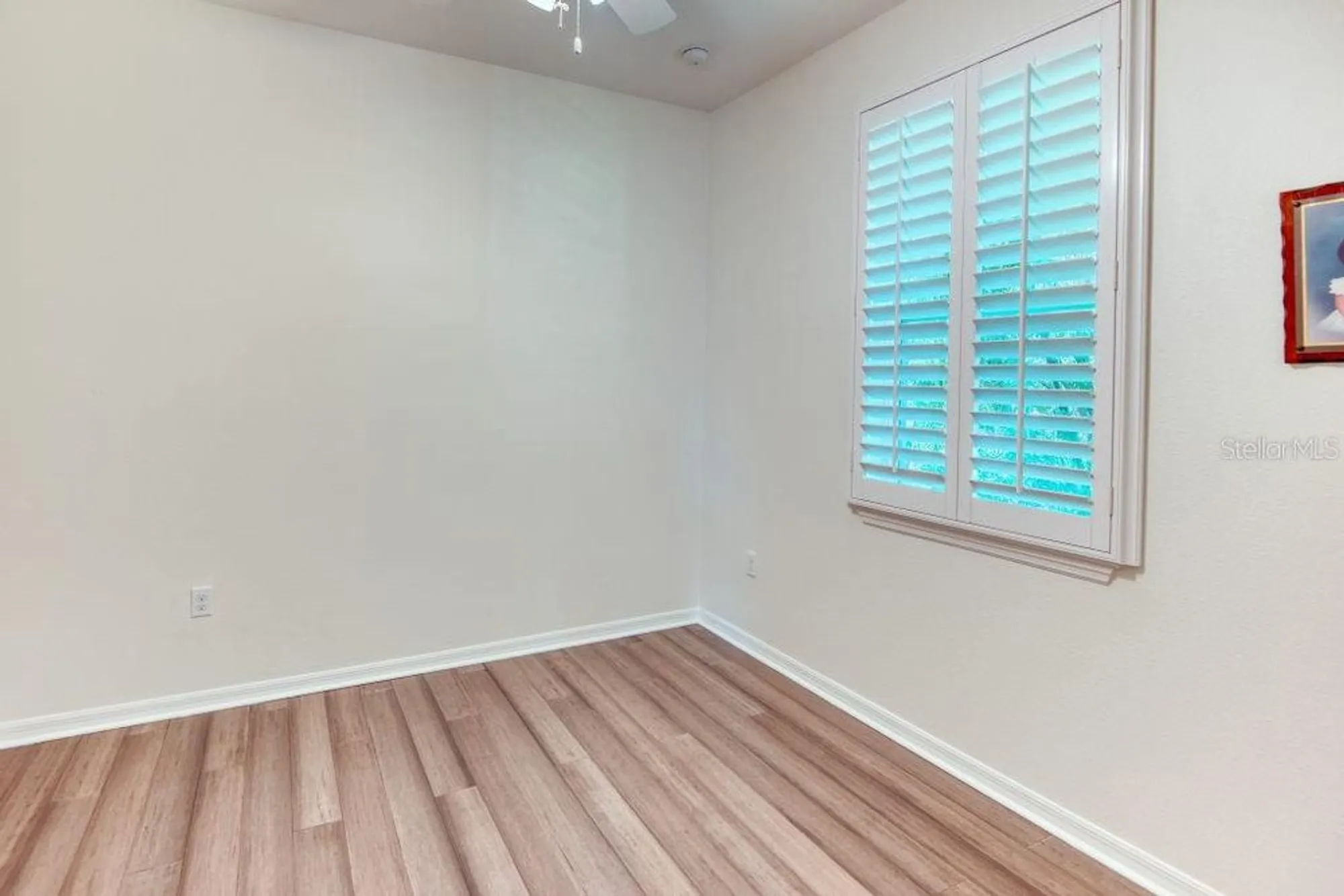 Property Slideshow image 26 of 43 | 3432 fallbrook dr, Poinciana, FL, 34759