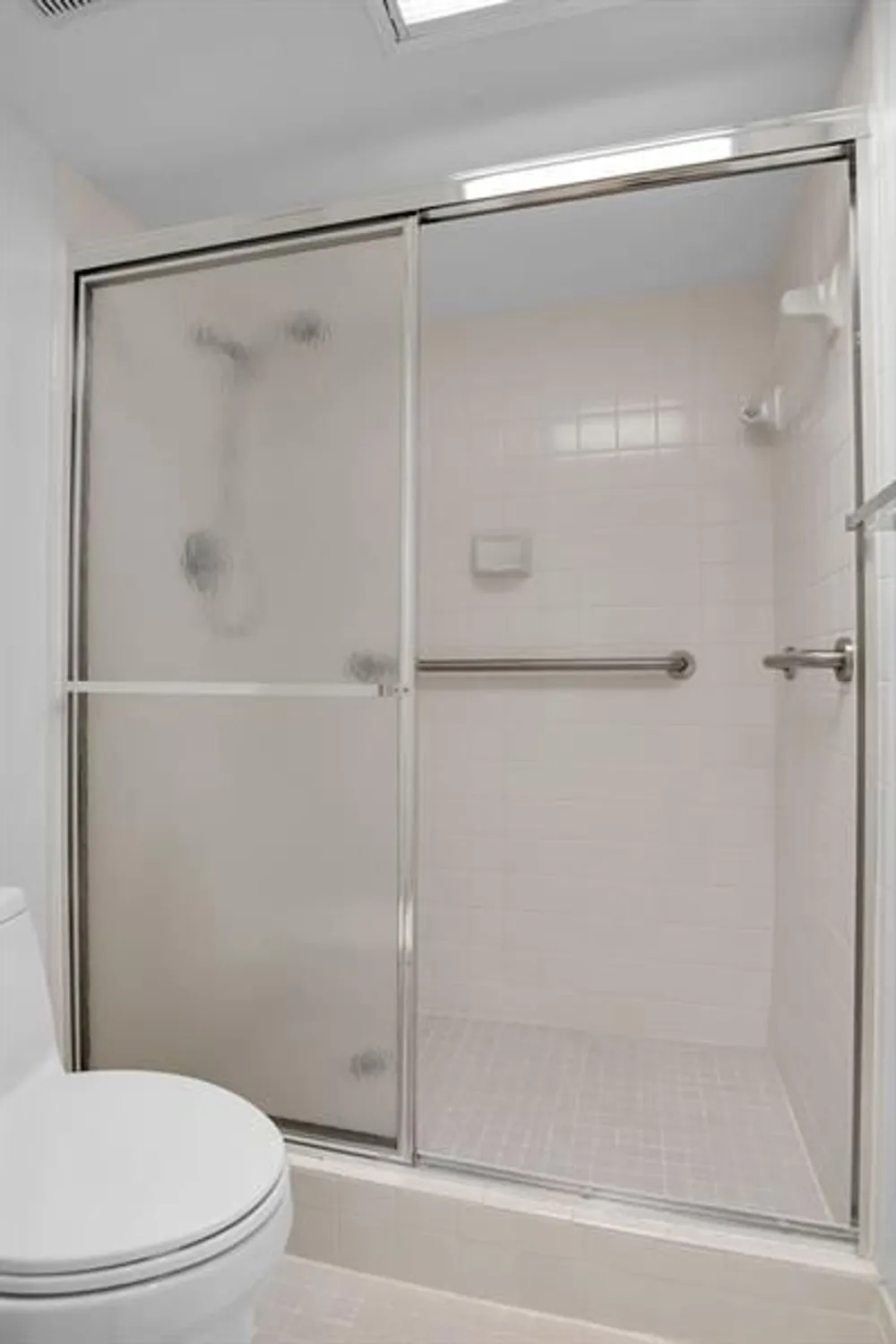 Property Slideshow image 25 of 30 | 1601 abaco dr d4, Coconut Creek, FL, 33066