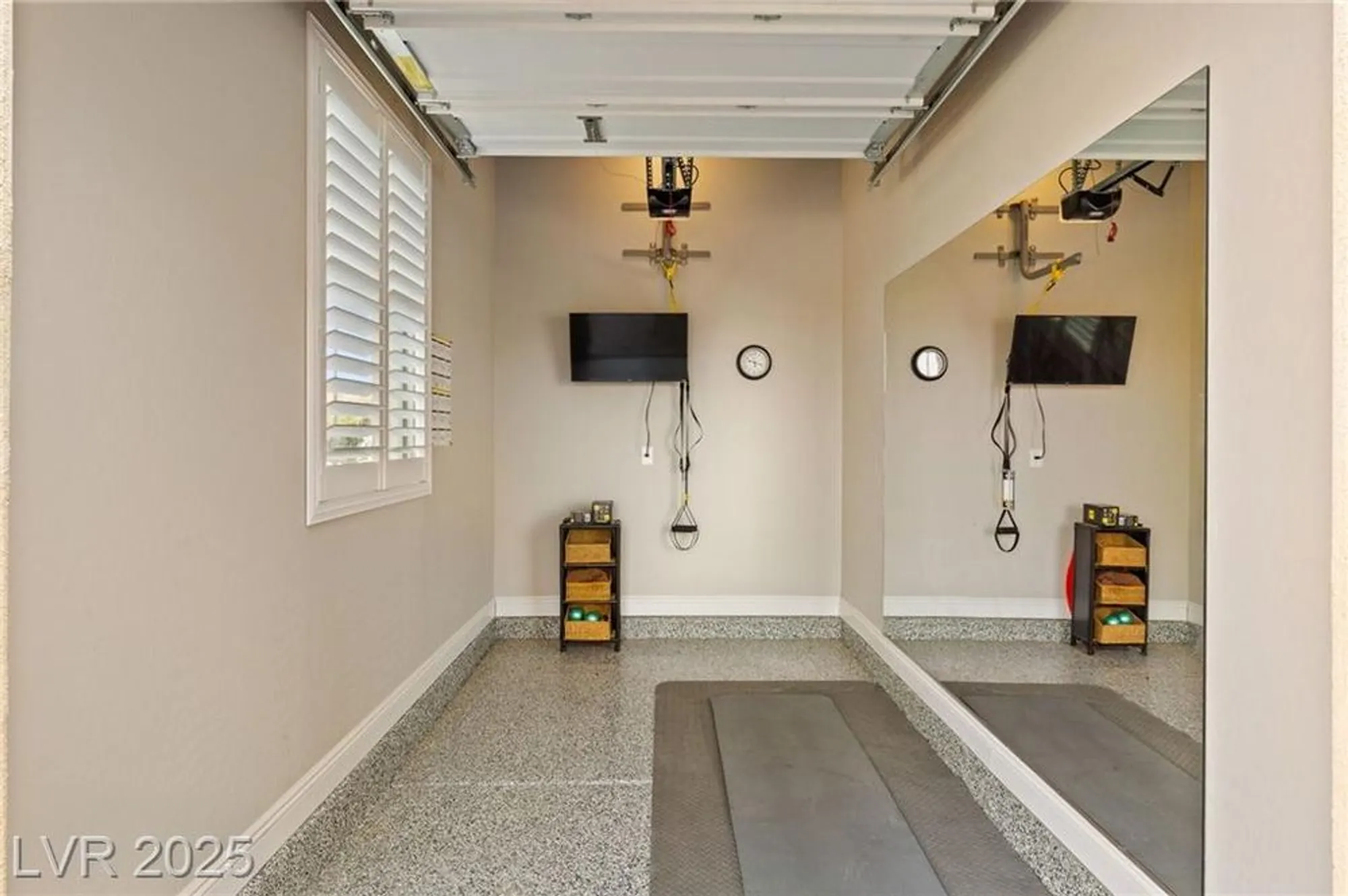 Property Slideshow image 13 of 32 | 1148 dreamcatcher blf, Mesquite, NV, 89034