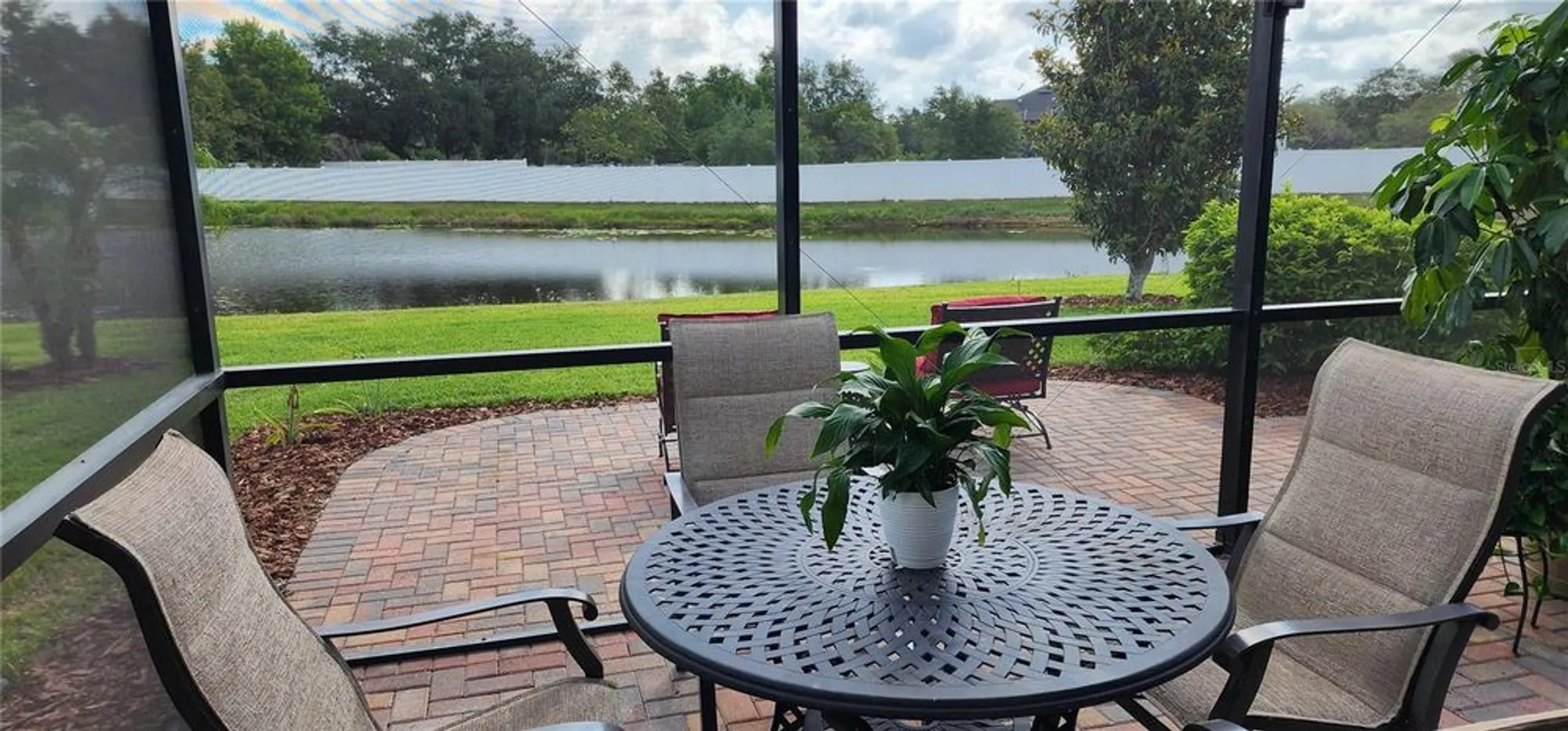 Property Slideshow image 30 of 34 | 3998 bedford ave, Winter Haven, FL, 33884