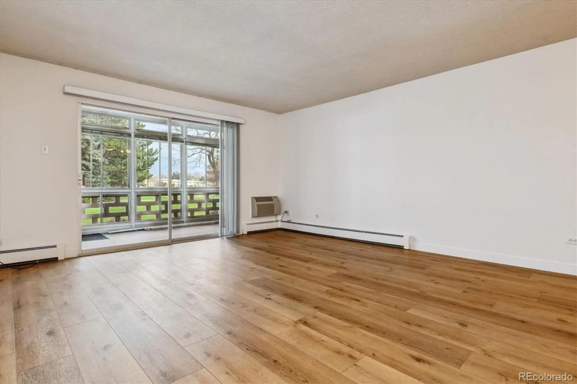 Property Slideshow image 2 of 36 | 9340 e center ave 1a, Denver, CO, 80247