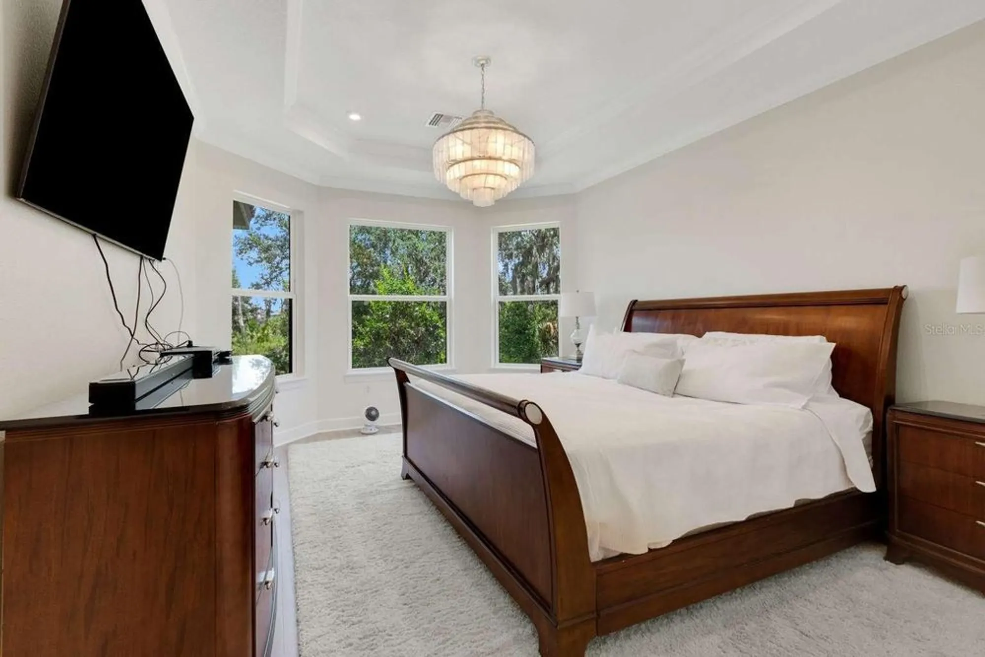 Property Slideshow image 7 of 27 | 5410 morey farms loop, Palmetto, FL, 34221