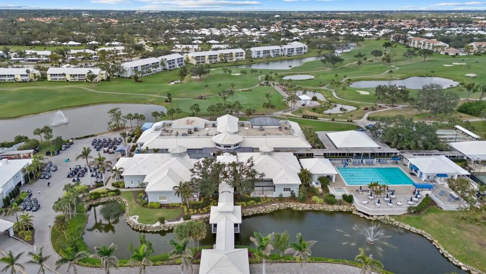 Property Slideshow image 58 of 65 | 457 sherbrooke ct, Venice, FL, 34293