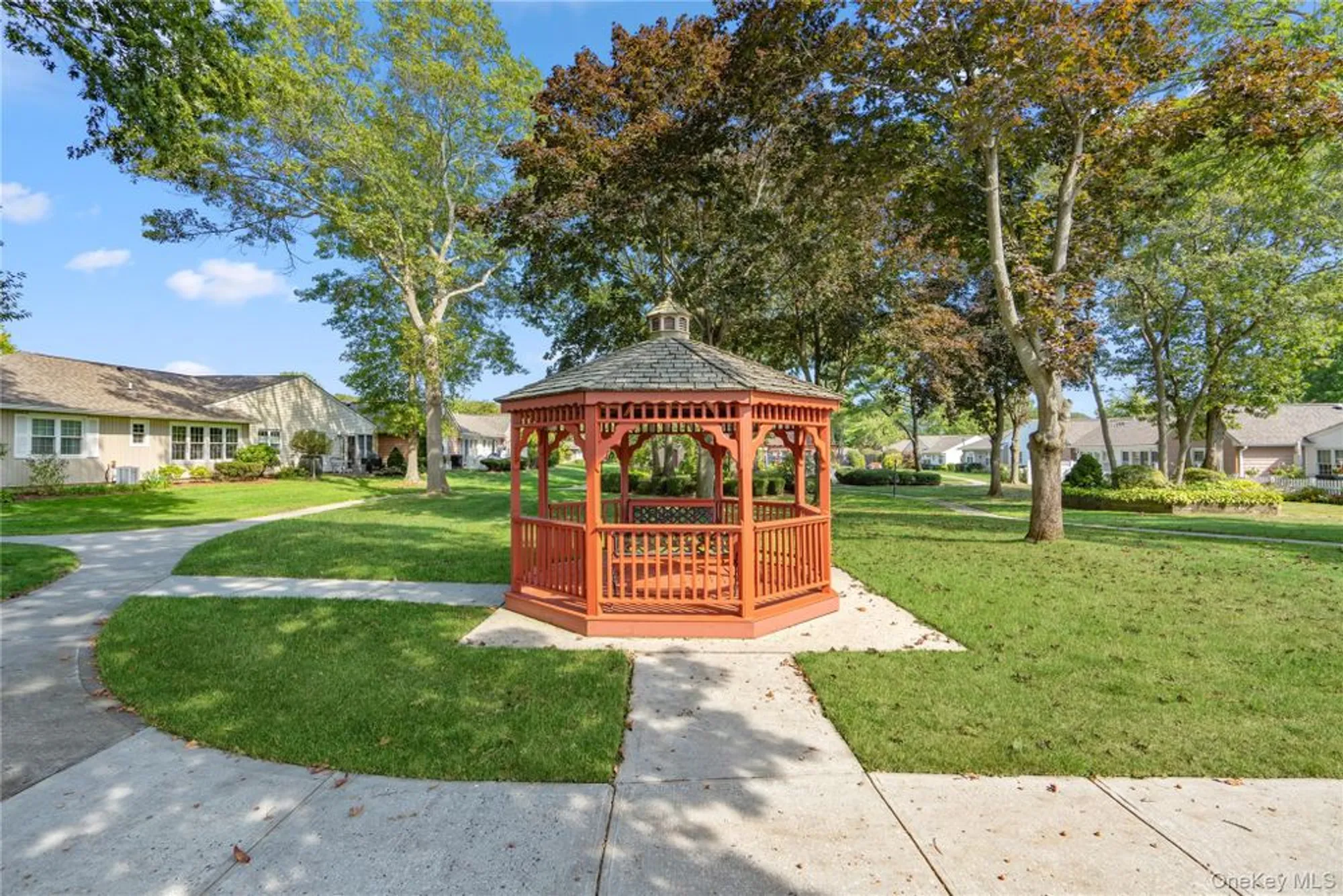 Property Slideshow image 25 of 36 | 77 revere dr, Sayville, NY, 11782