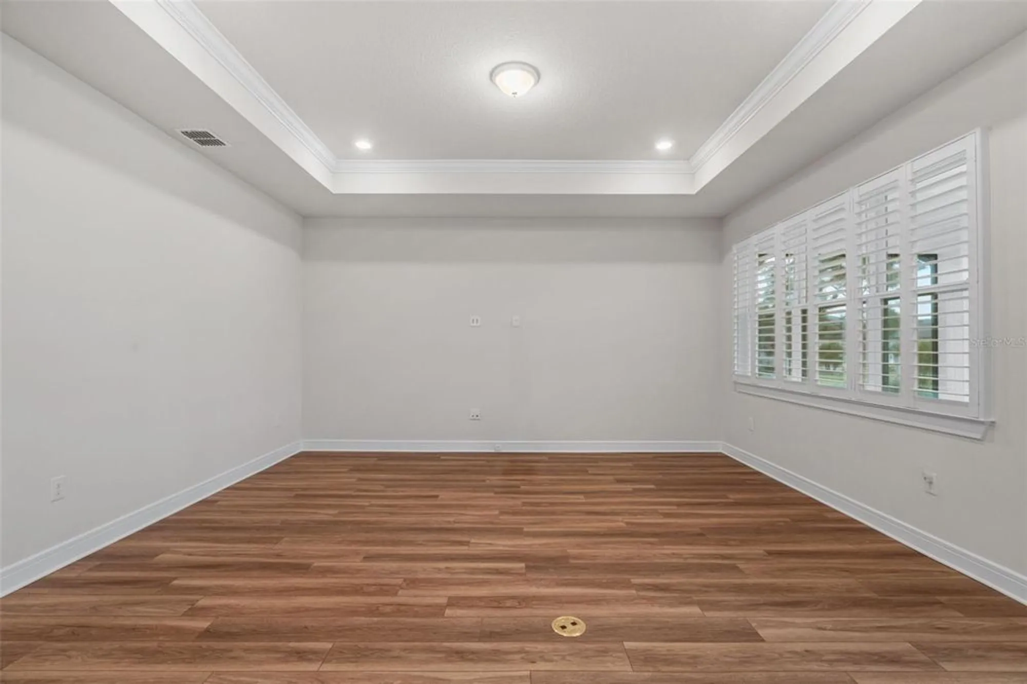 Property Slideshow image 18 of 52 | 9350 sw 54th st, Ocala, FL, 34481