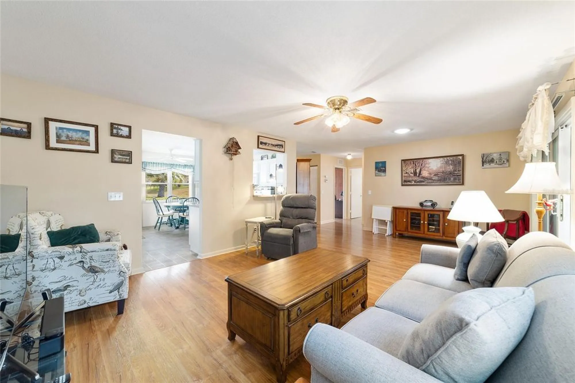 Property Slideshow image 7 of 34 | 9788 sw 99th ave, Ocala, FL, 34481