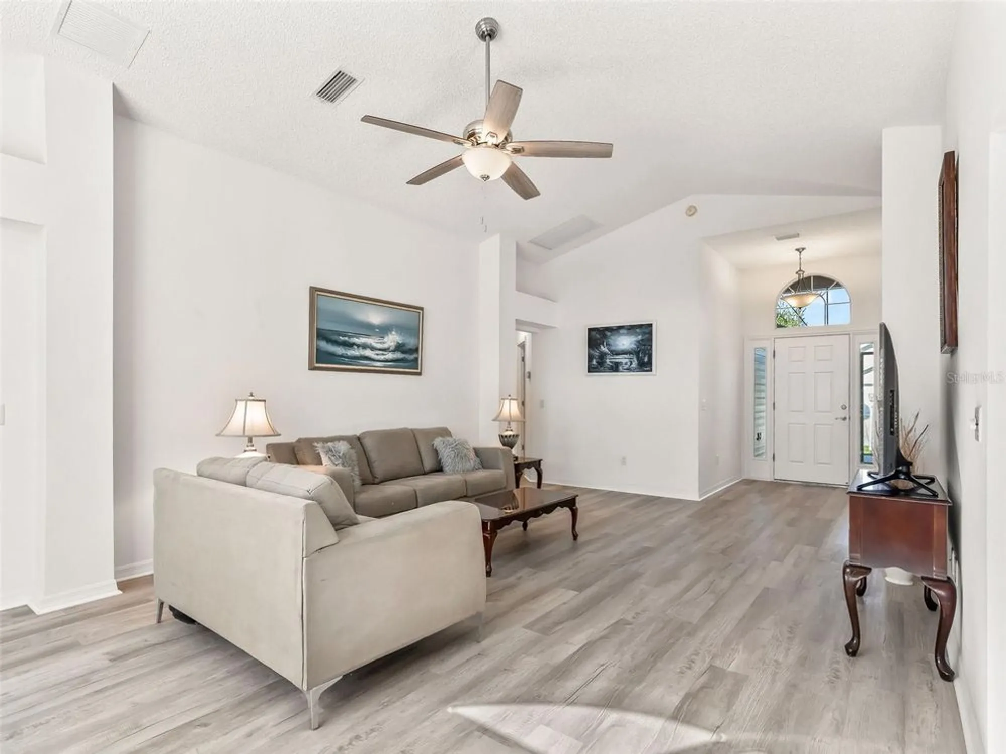 Property Slideshow image 6 of 53 | 7764 se 166th smallwood pl, The Villages, FL, 32162