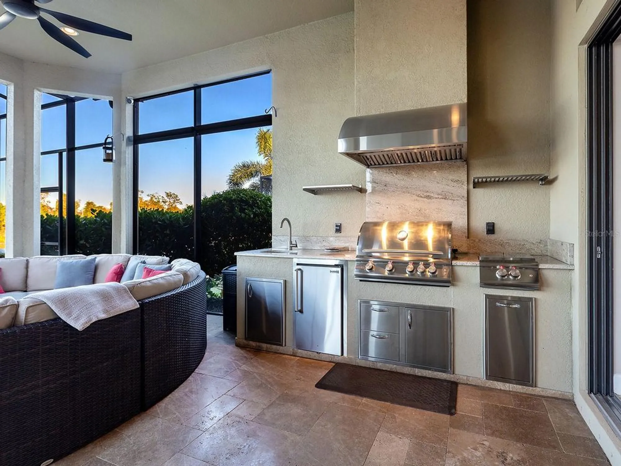 Property Slideshow image 42 of 83 | 4719 cabreo ct, Bradenton, FL, 34211