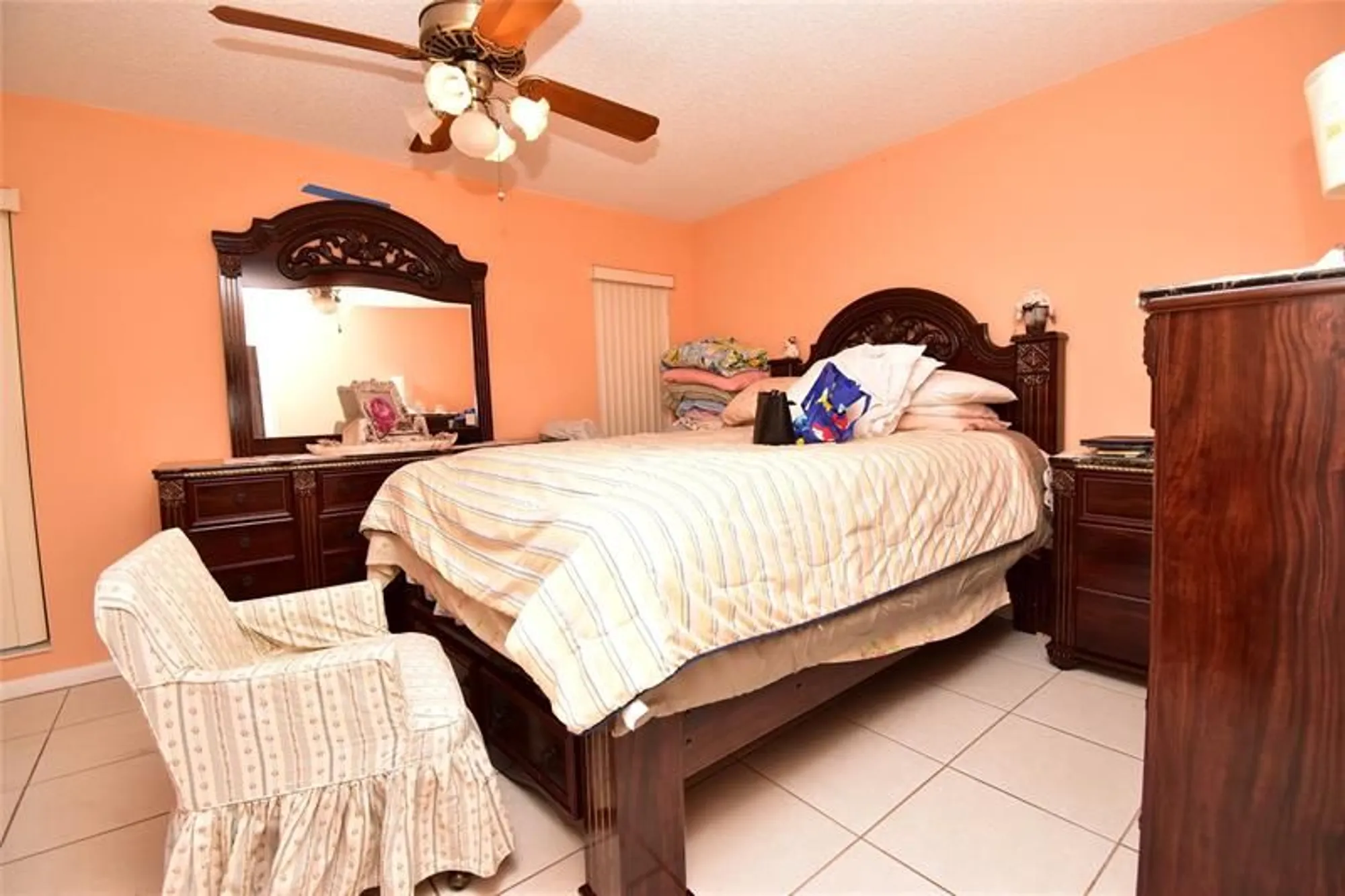 Property Slideshow image 13 of 30 | 3305 silver buttonwood dr, Greenacres, FL, 33463