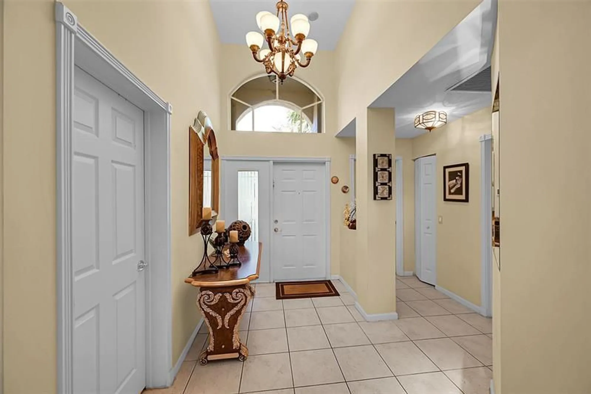 Property Slideshow image 5 of 45 | 7822 vista palms way, Lake Worth, FL, 33467
