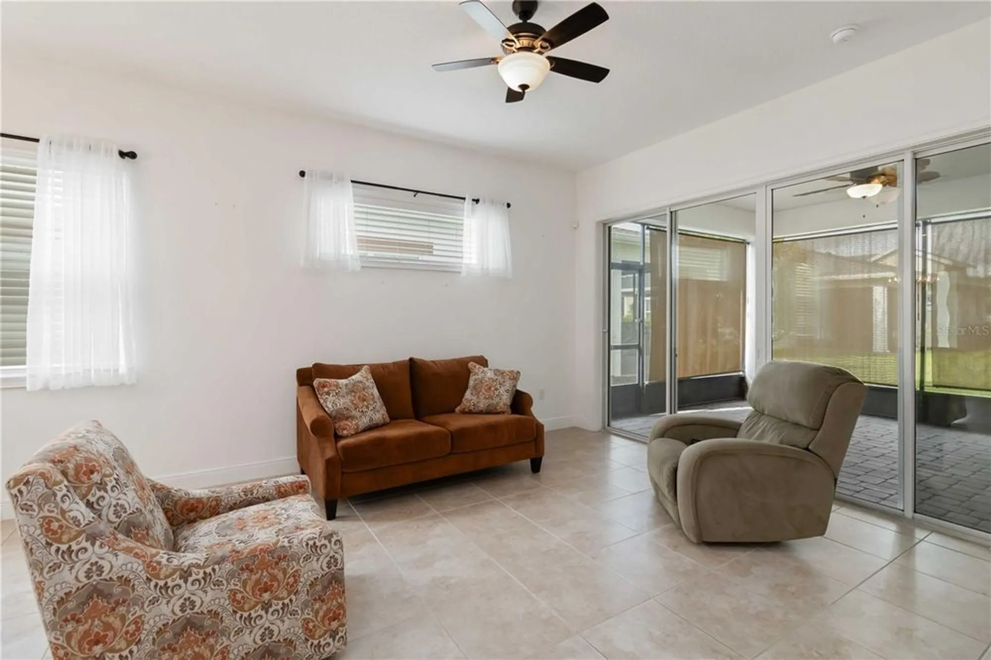 Property Slideshow image 17 of 67 | 2476 datura loop, Saint Cloud, FL, 34772