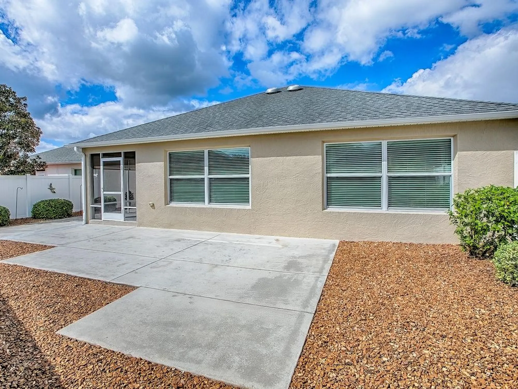 Property Slideshow image 31 of 37 | 2092 ironton pl, The Villages, FL, 32163