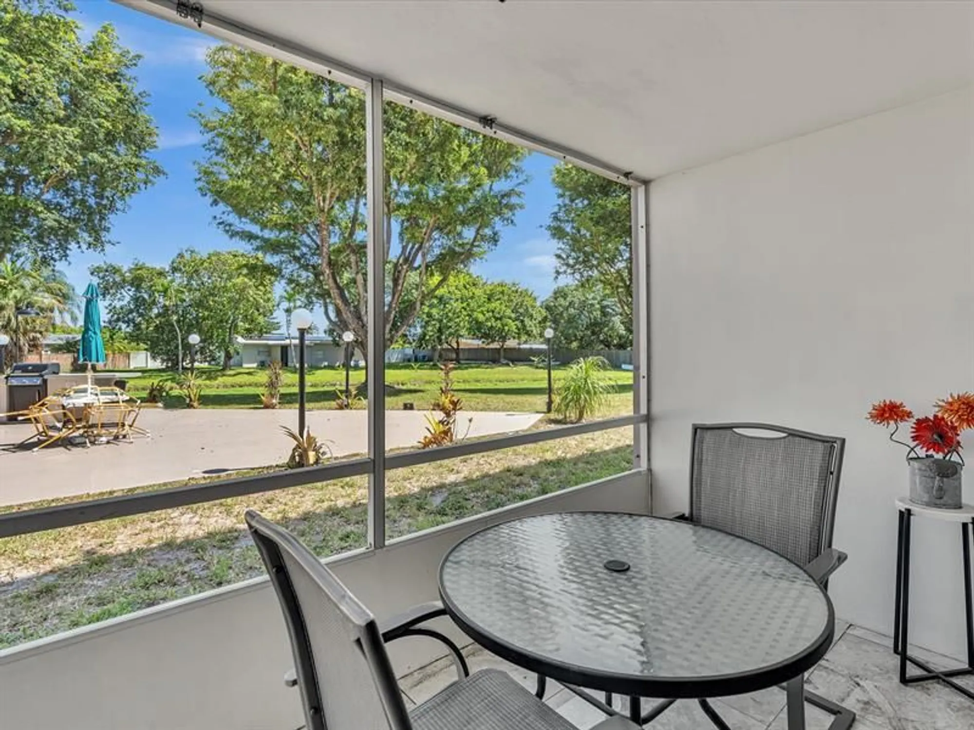 Property Slideshow image 21 of 41 | 2801 nw 47th ter apt 106, Lauderdale Lakes, FL, 33313