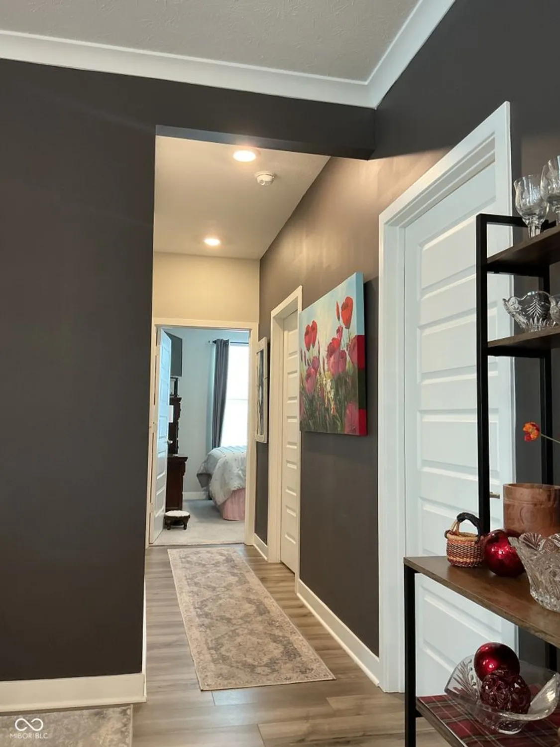 Property Slideshow image 18 of 34 | 14913 stonneger st, Westfield, IN, 46074