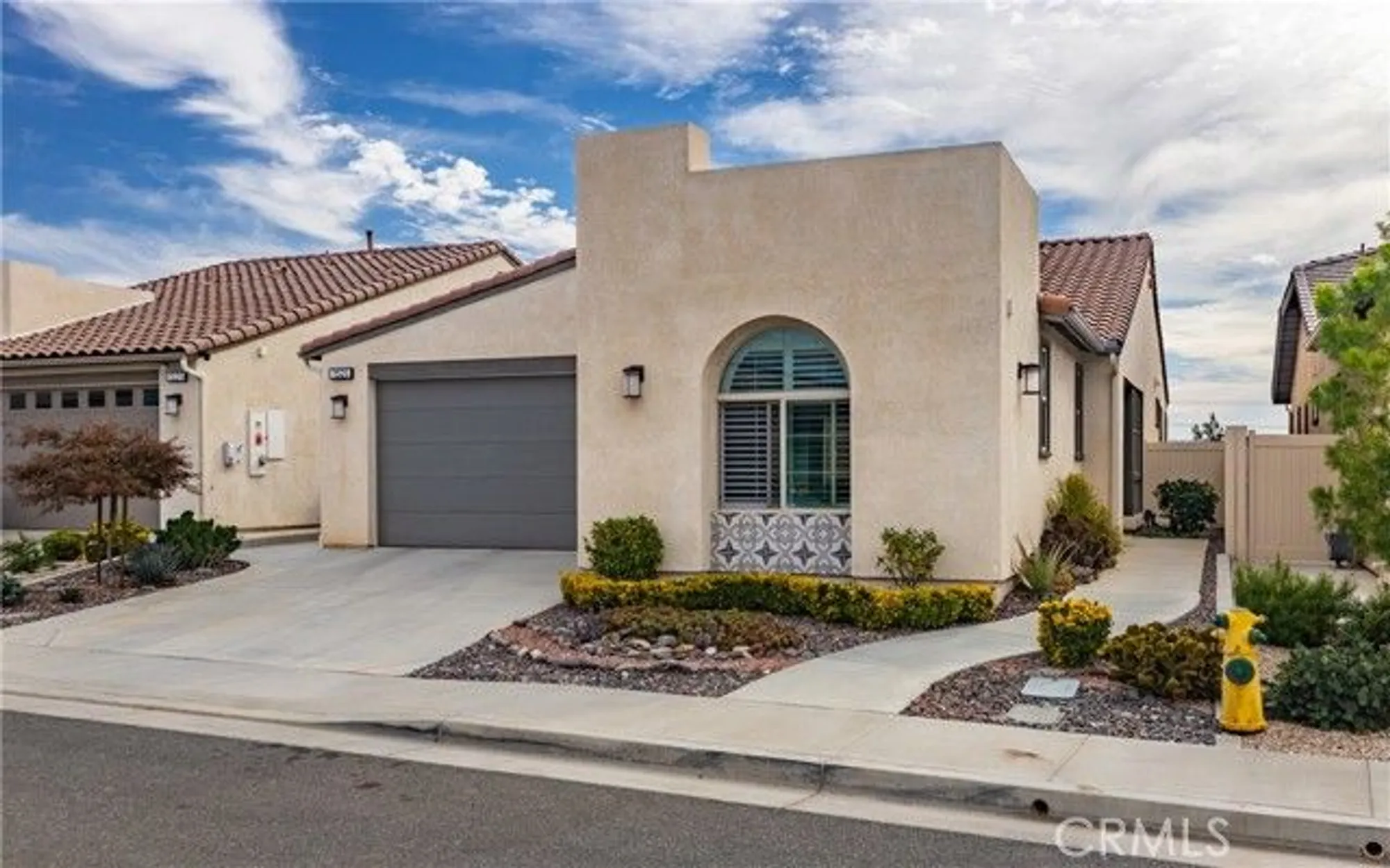 Property Slideshow image 28 of 38 | 1521 summerfield way, Beaumont, CA, 92223