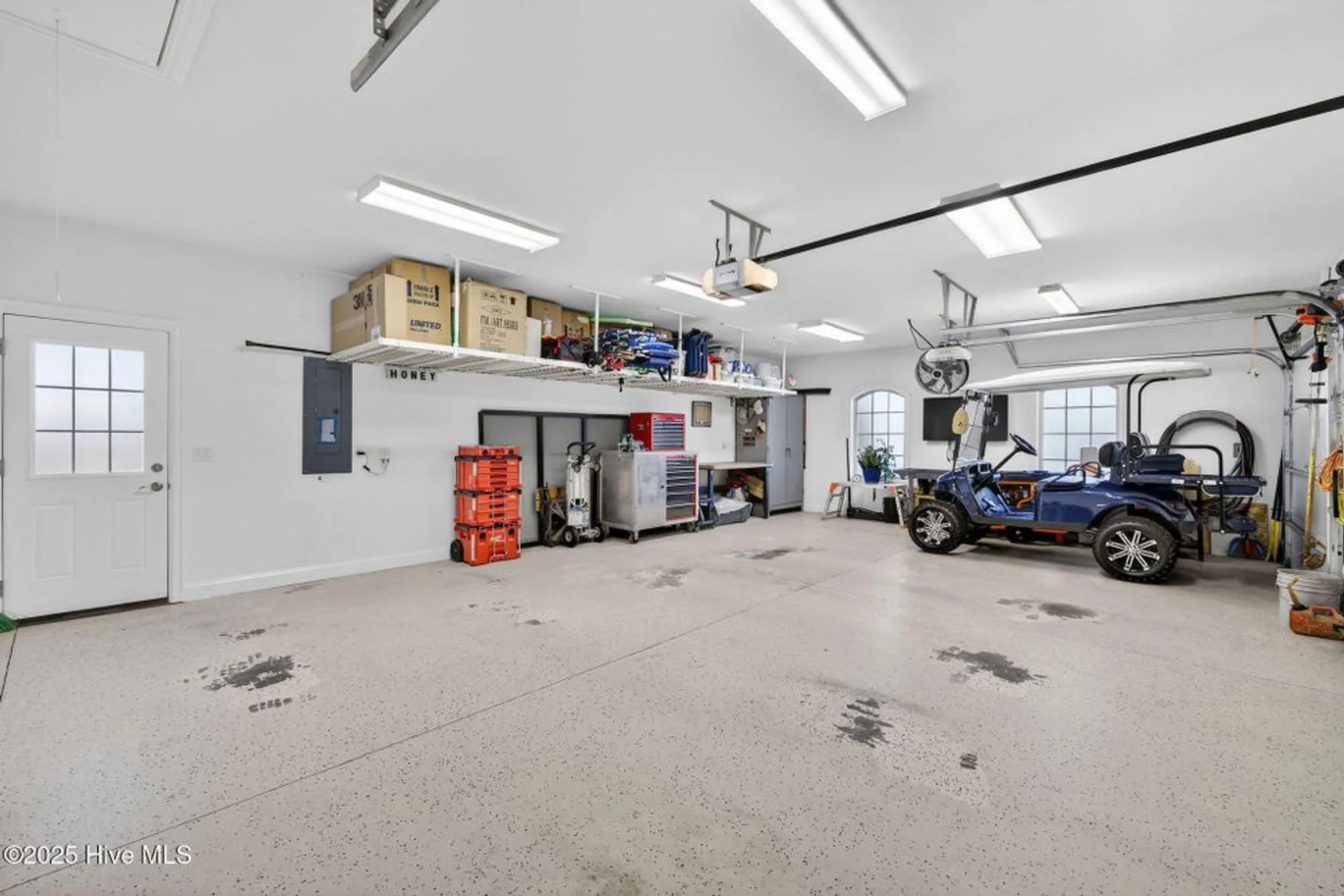 Property Slideshow image 43 of 72 | 3629 excelsior ln, Castle Hayne, NC, 28429