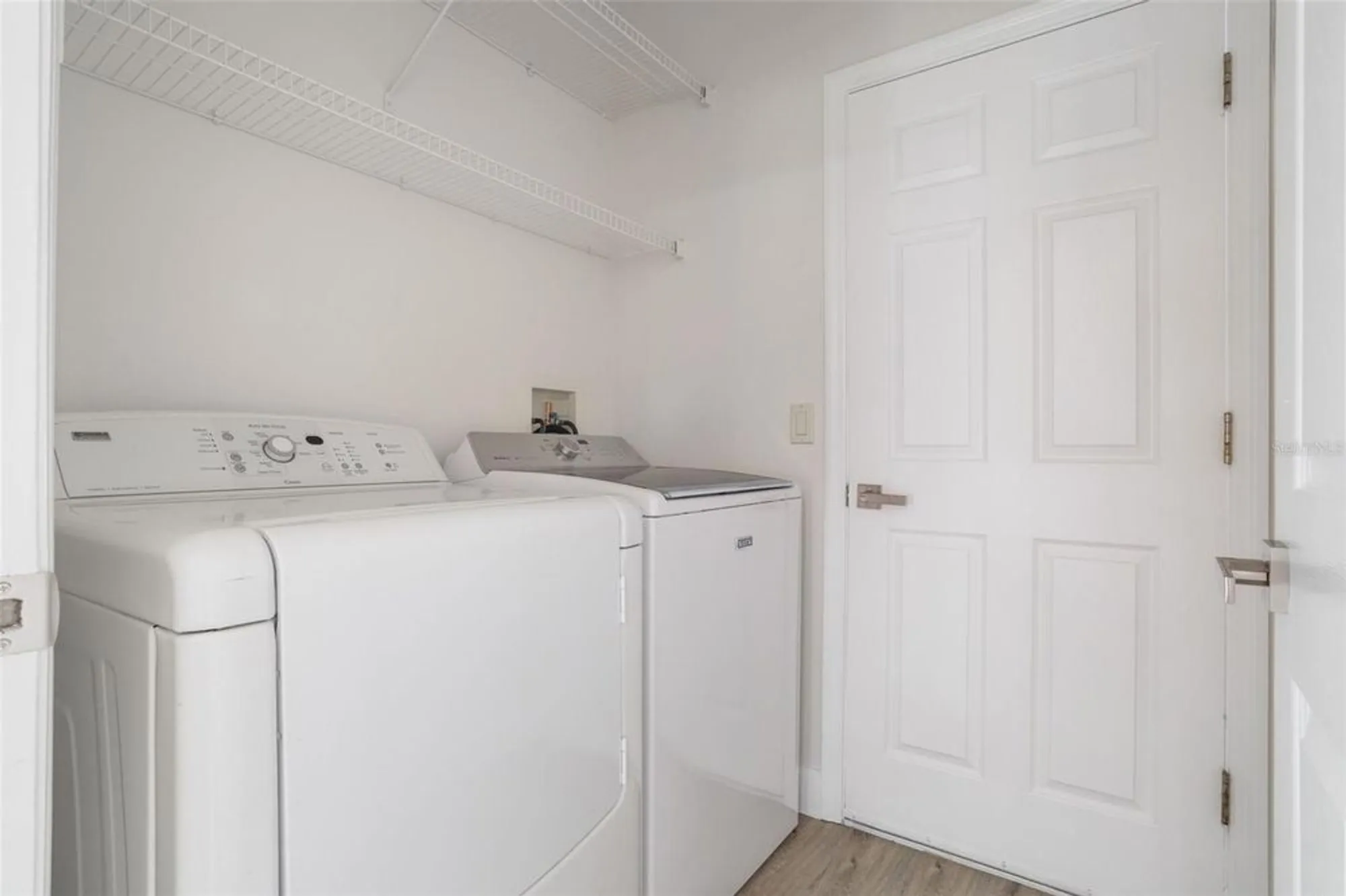 Property Slideshow image 31 of 50 | 103 crescent moon dr, Groveland, FL, 34736