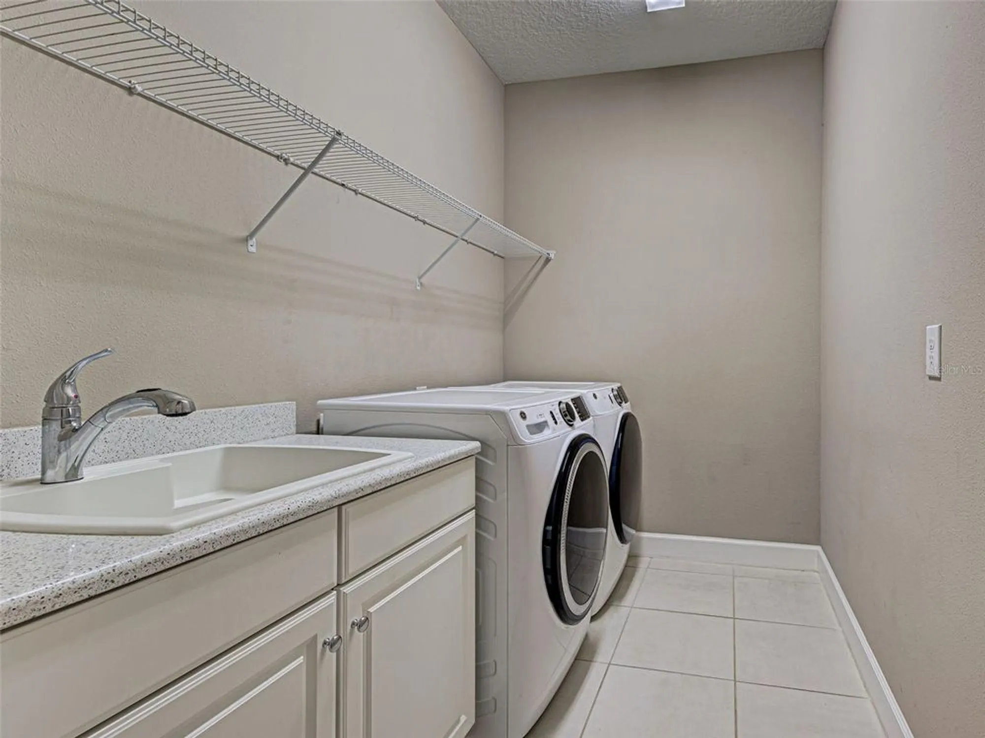 Property Slideshow image 43 of 99 | 5832 semolino st, Nokomis, FL, 34275