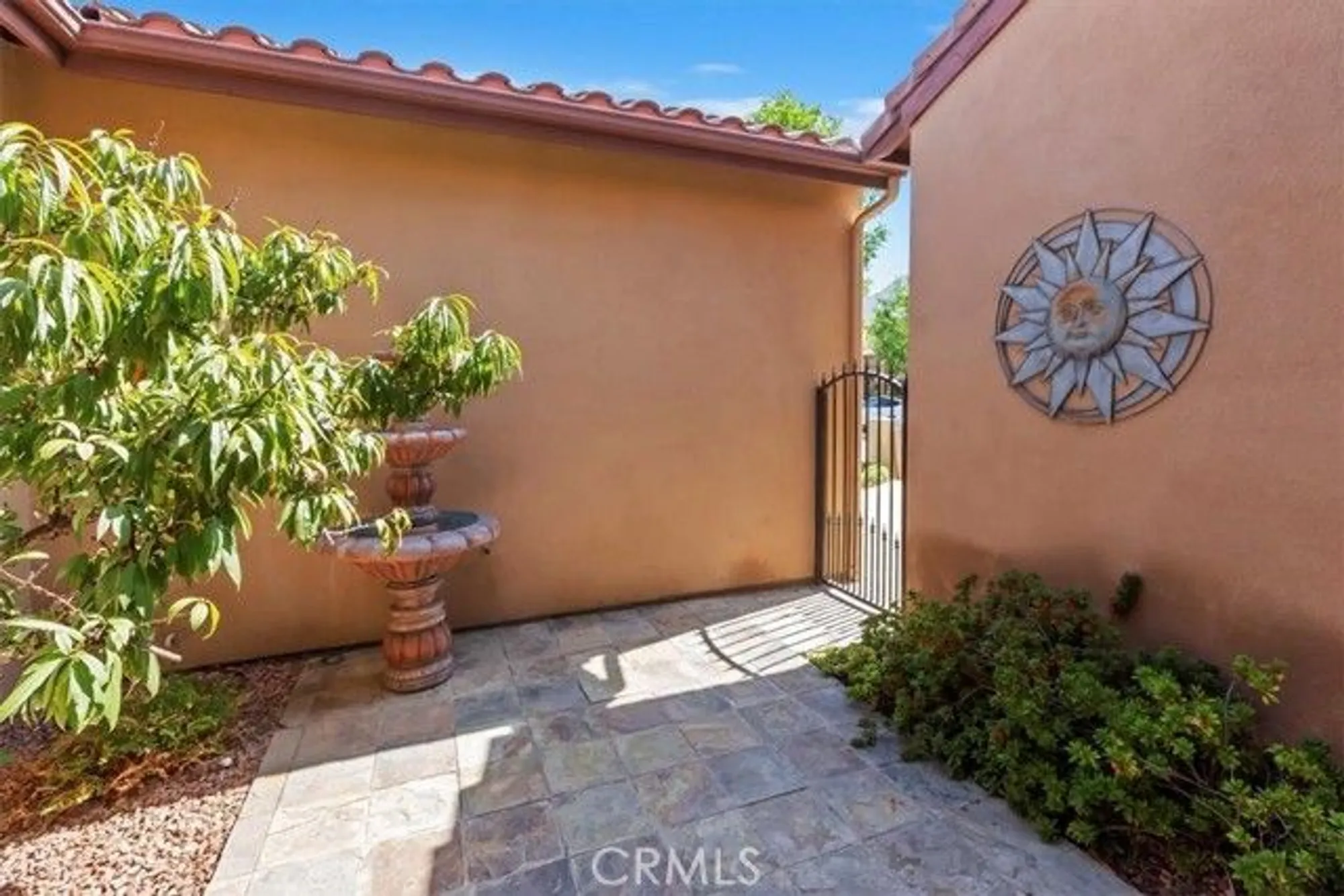 Property Slideshow image 28 of 37 | 24238 owl ct, Corona, CA, 92883