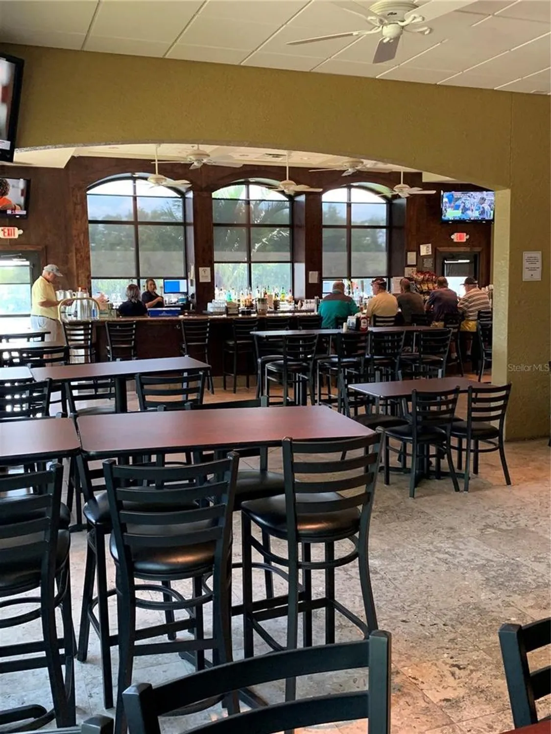 Property Slideshow image 72 of 74 | 2507 sapphire greens ln # 32, Sun City Center, FL, 33573