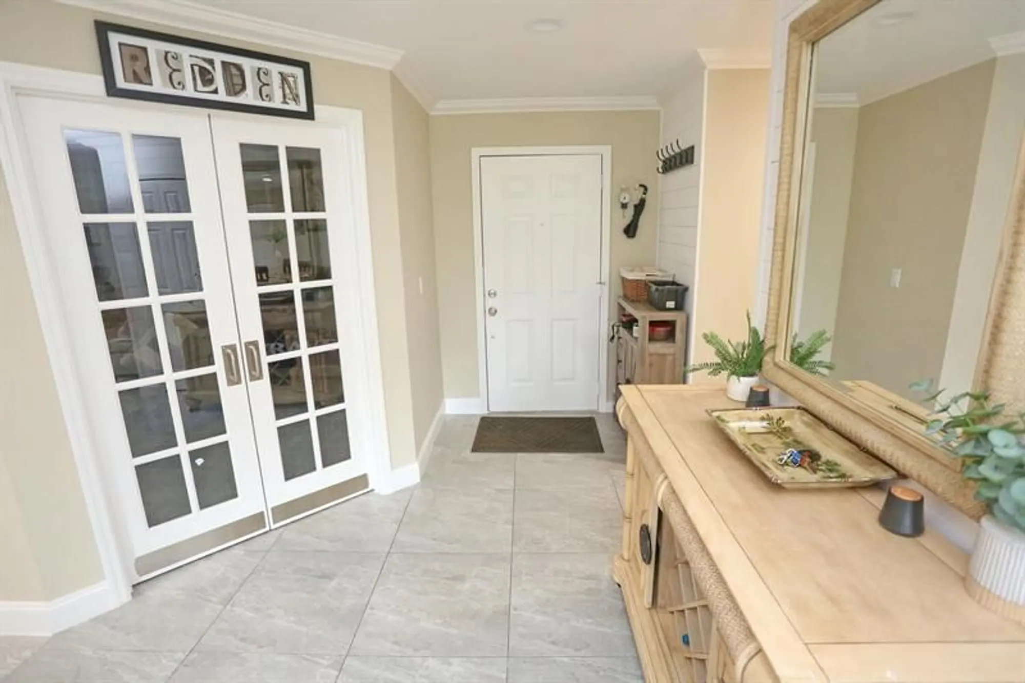 Property Slideshow image 9 of 52 | 3409 jog park dr # 3409, Greenacres, FL, 33467