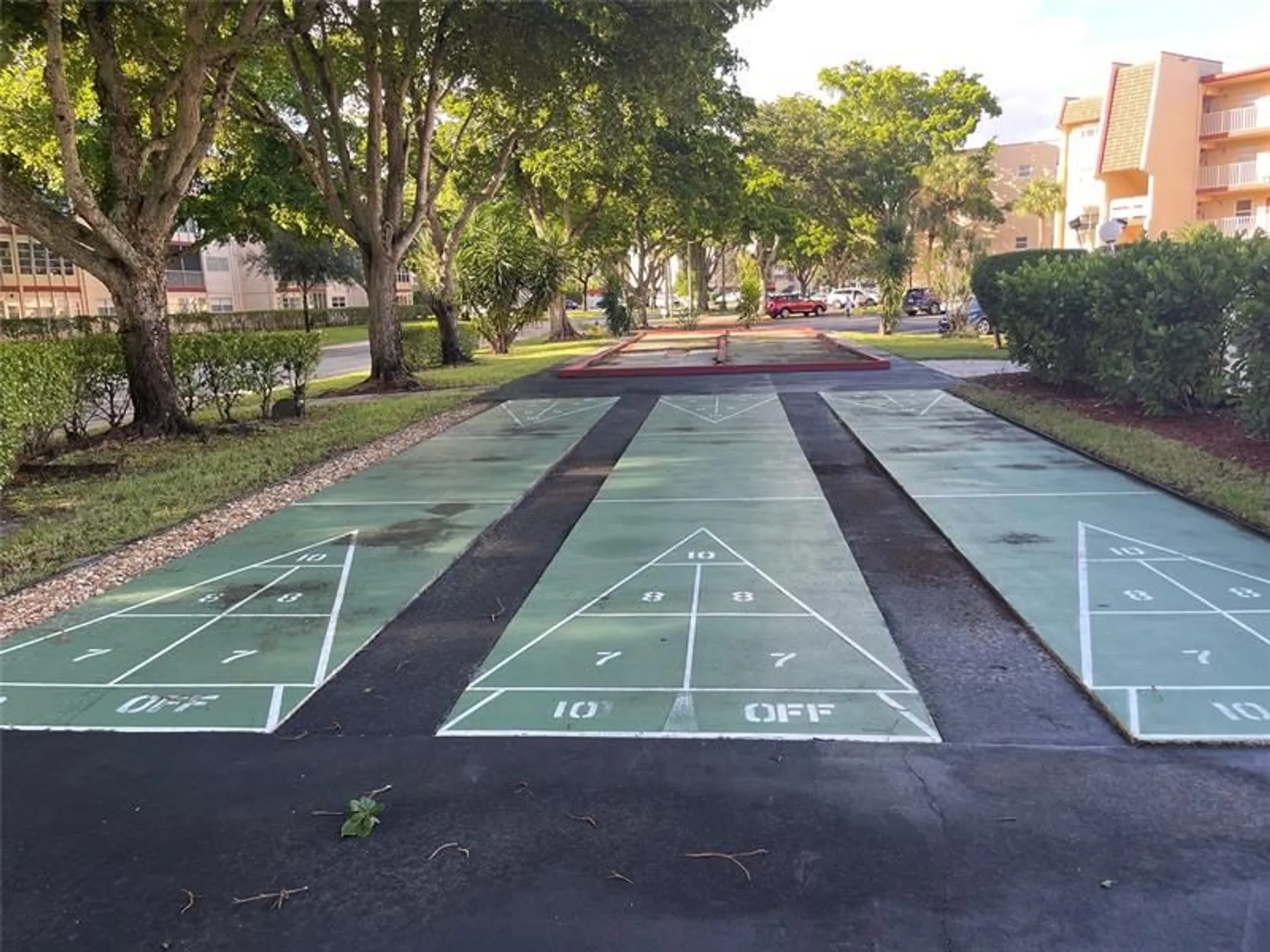 Property Slideshow image 56 of 57 | 1005 country club dr apt 205, Margate, FL, 33063