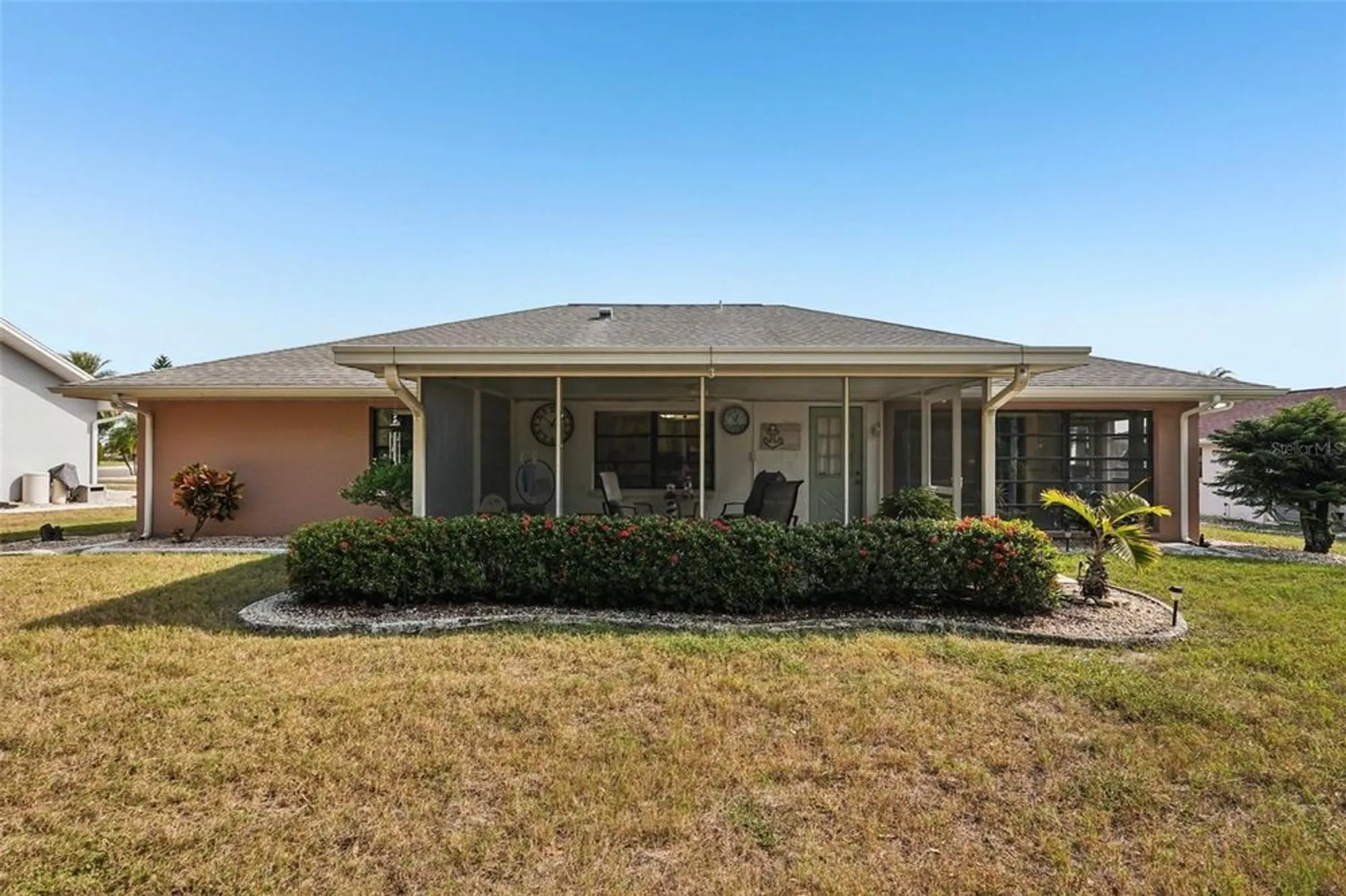 Property Slideshow image 34 of 55 | 1805 new bedford dr, Sun City Center, FL, 33573