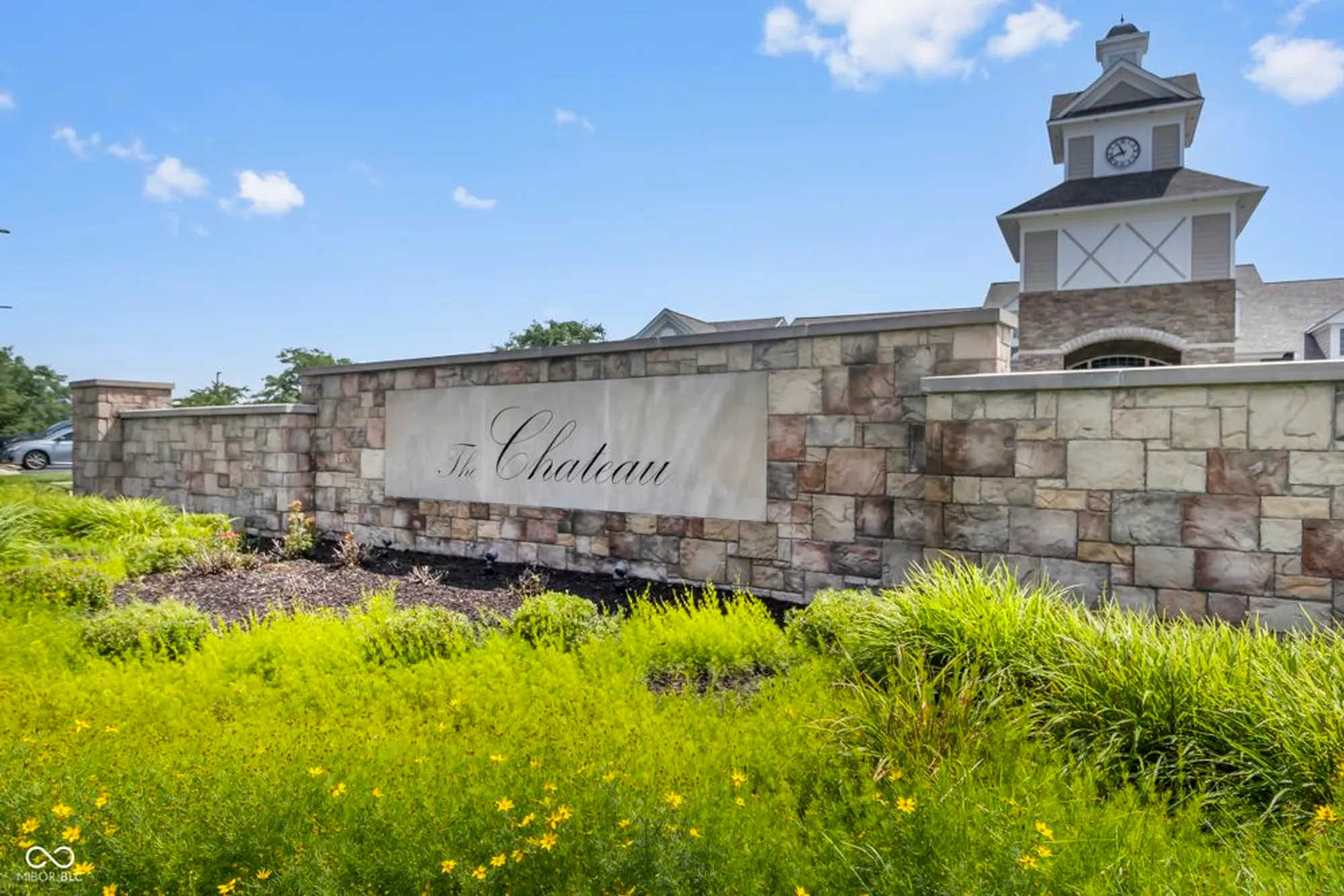 Property Slideshow image 51 of 52 | 13456 ravenswood trl, Fishers, IN, 46037