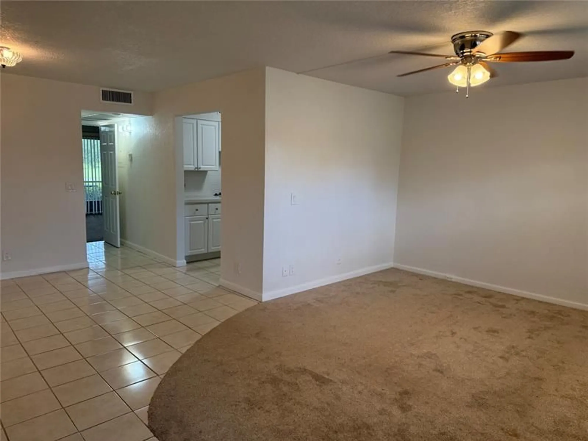 Property Slideshow image 10 of 28 | 251 sw 132nd way h108, Pembroke Pines, FL, 33027