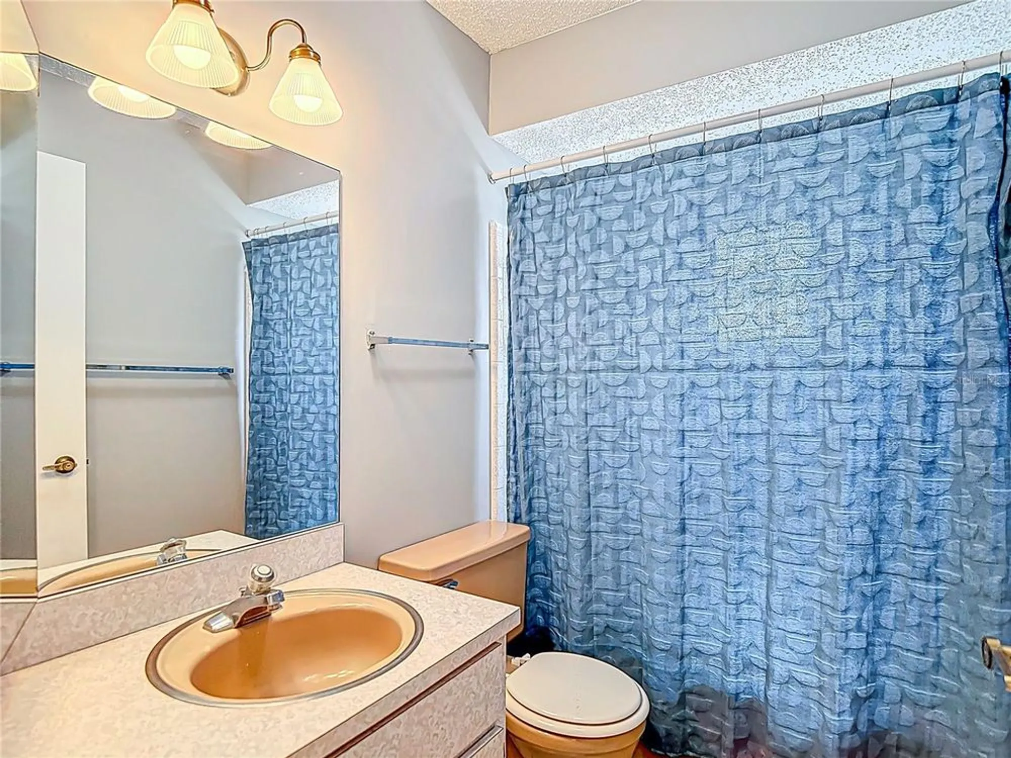 Property Slideshow image 33 of 51 | 10819 los santos dr, Port Richey, FL, 34668