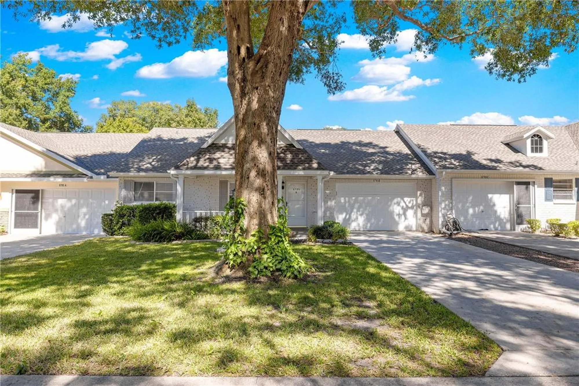 Property Slideshow image 7 of 53 | 8785 sw 91st st b, Ocala, FL, 34481