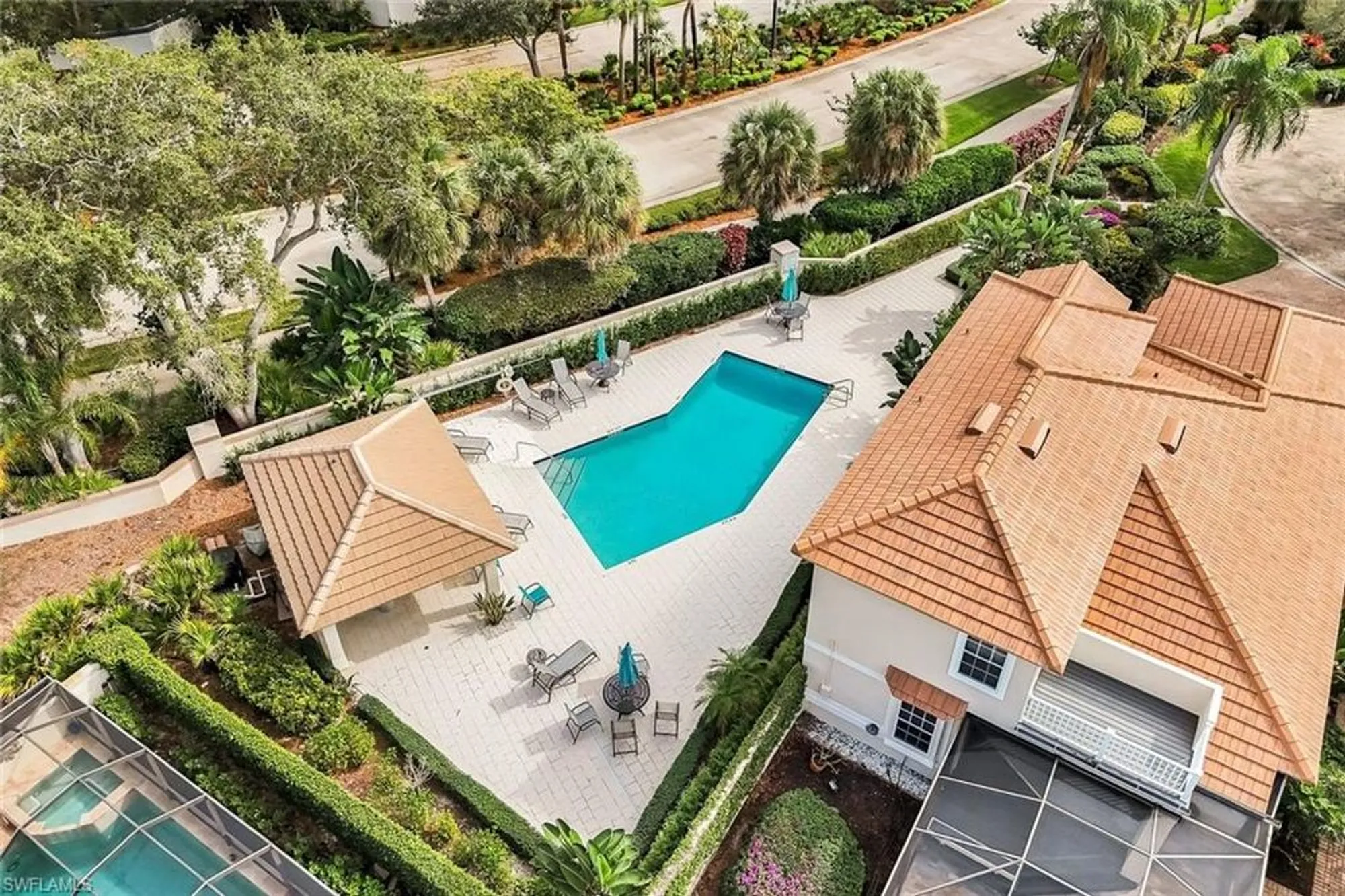 Property Slideshow image 23 of 25 | 27171 enclave dr, Bonita Springs, FL, 34134