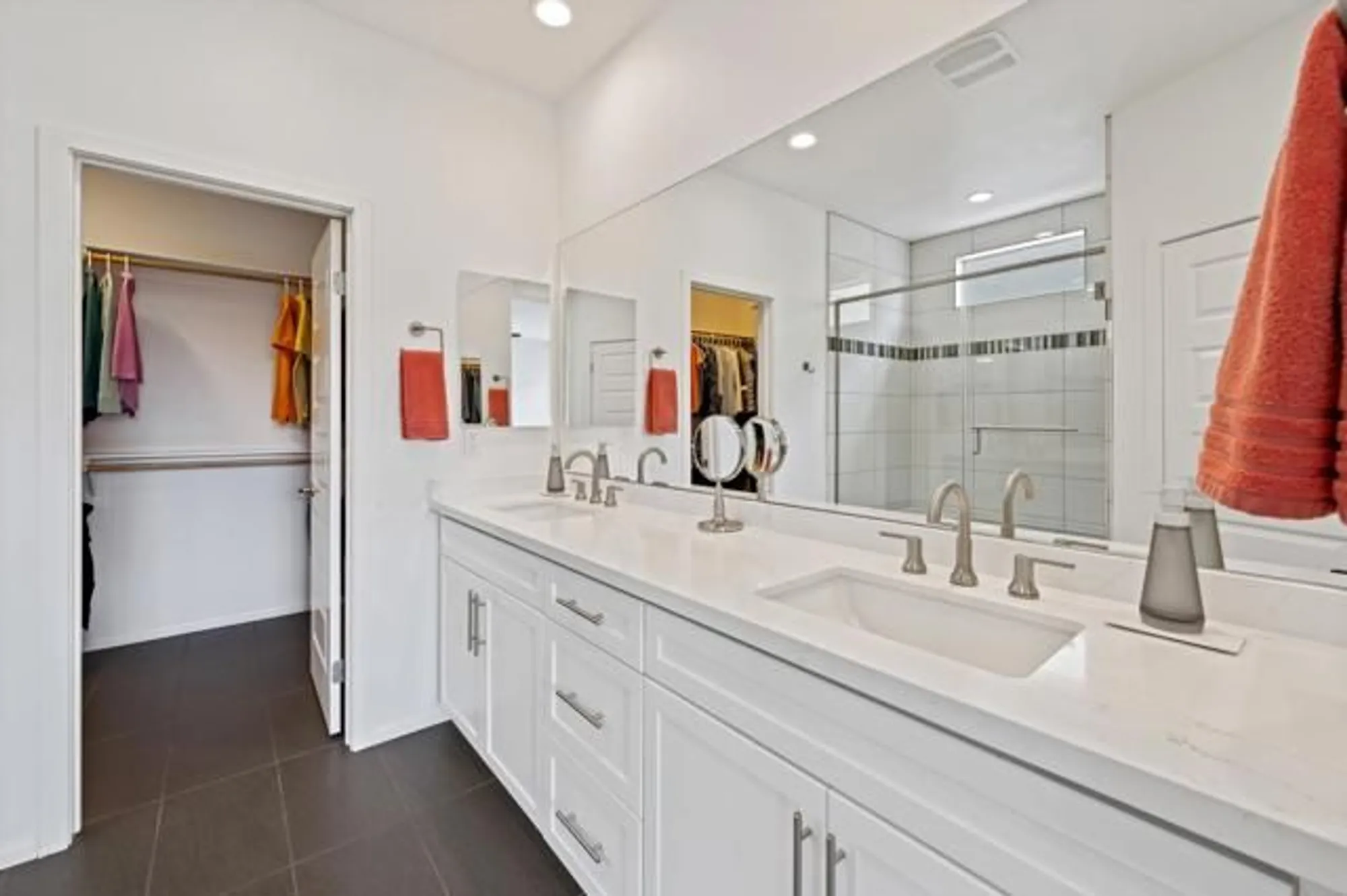 Property Slideshow image 28 of 68 | 51216 longmeadow st, Indio, CA, 92201