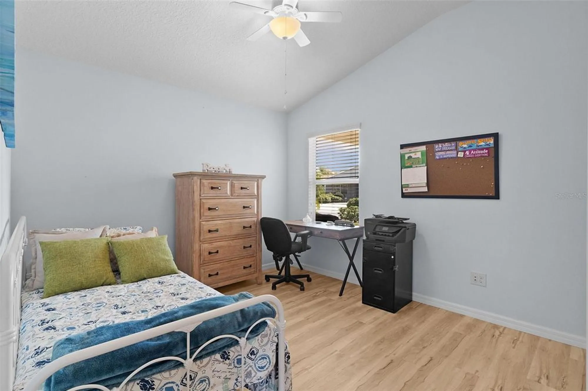 Property Slideshow image 25 of 46 | 1253 zydeco ct, The Villages, FL, 32163