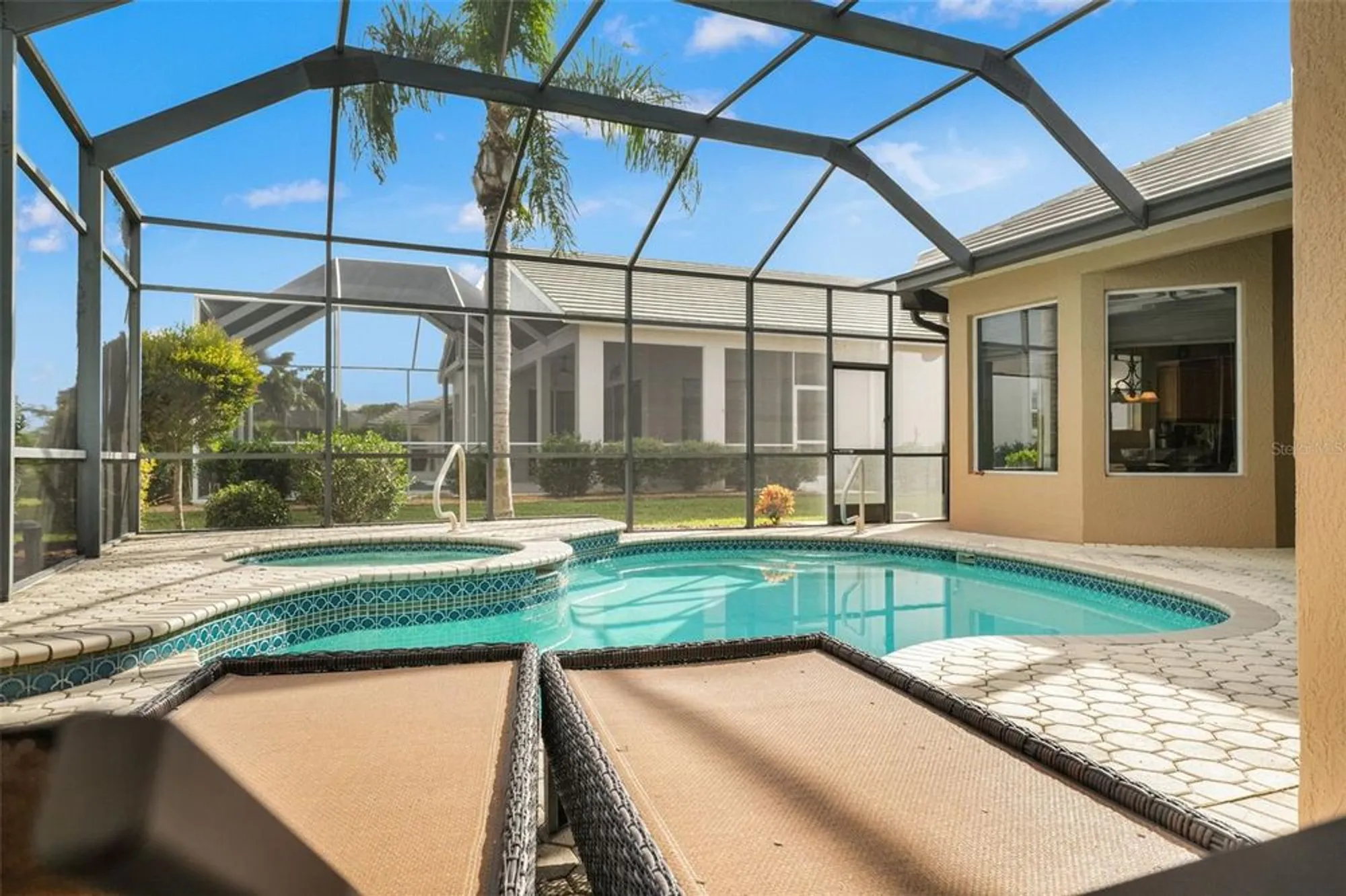 Property Slideshow image 35 of 50 | 9059 penelope dr, Weeki Wachee, FL, 34613